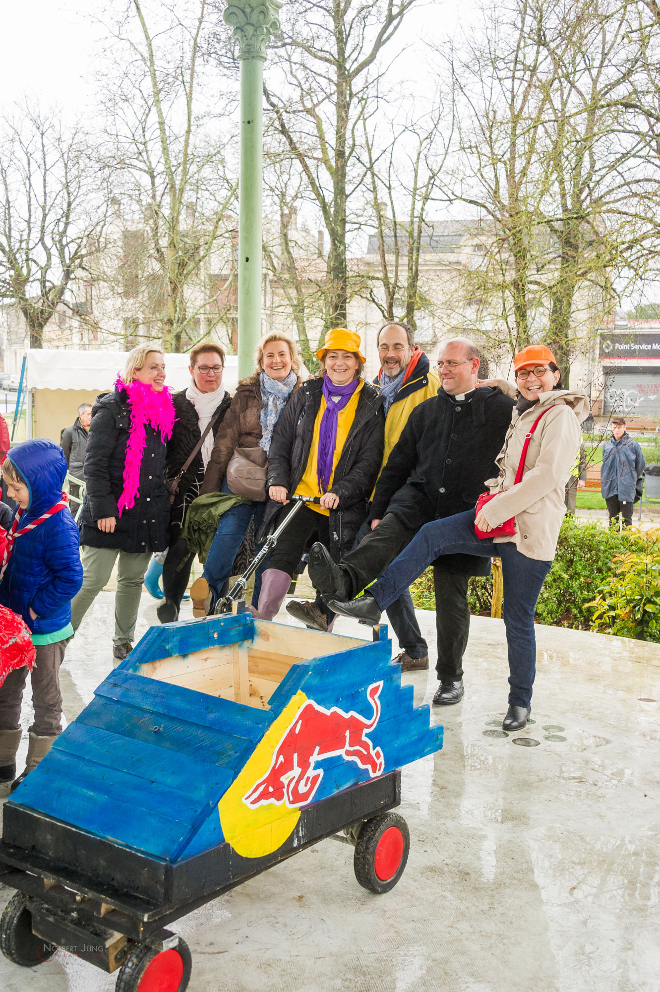 Nom de l'image : 31_11.04.57_D3s125919_A-la-Vie.com — Description :