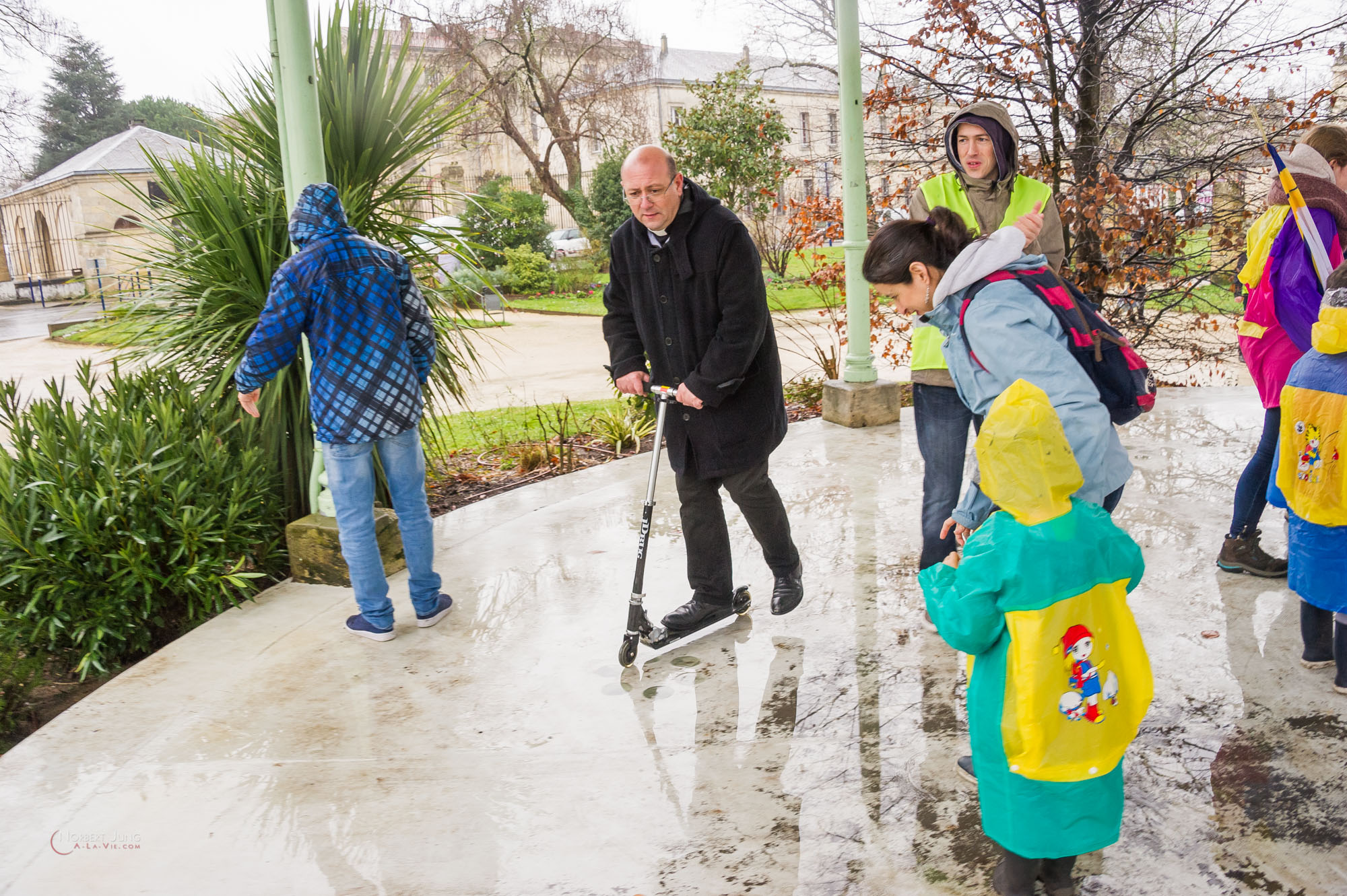 Nom de l'image : 31_11.05.14_D3s125924_A-la-Vie.com — Description :