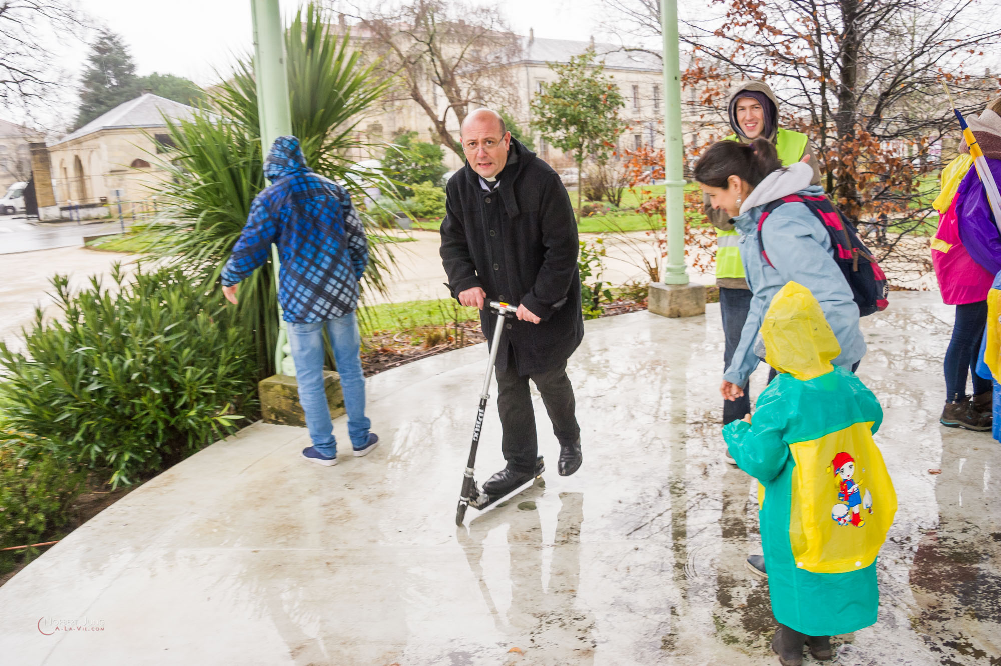 Nom de l'image : 31_11.05.14_D3s125925_A-la-Vie.com — Description :