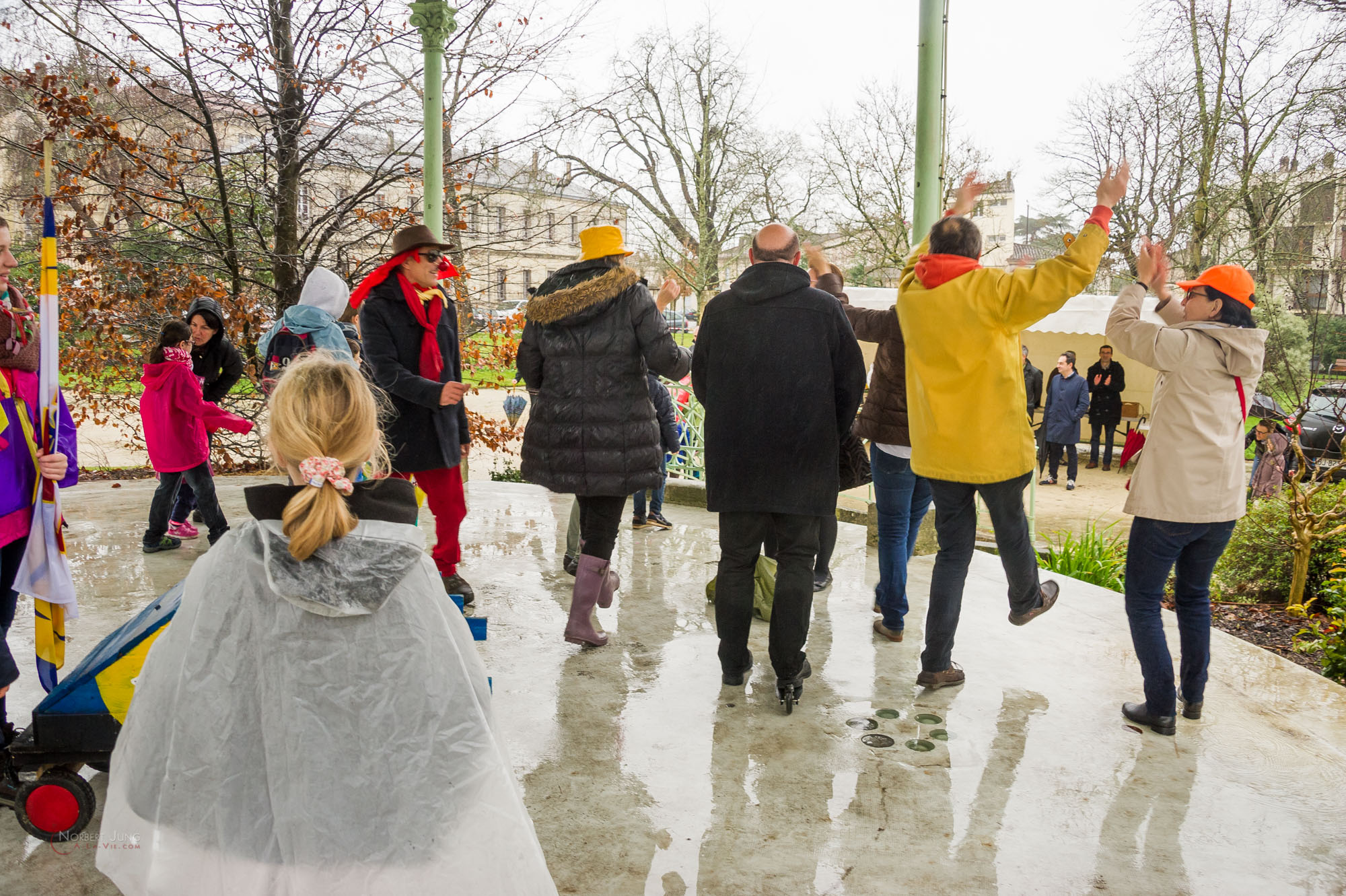 Nom de l'image : 31_11.05.38_D3s125932_A-la-Vie.com — Description :