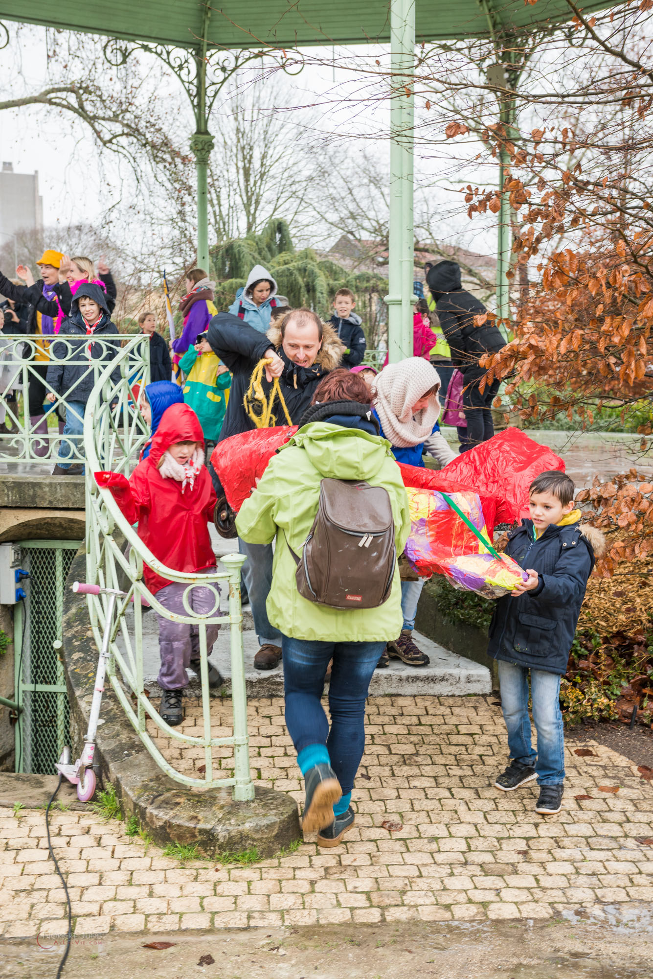 Nom de l'image : 31_11.05.45_D8e090024_A-la-Vie.com — Description :