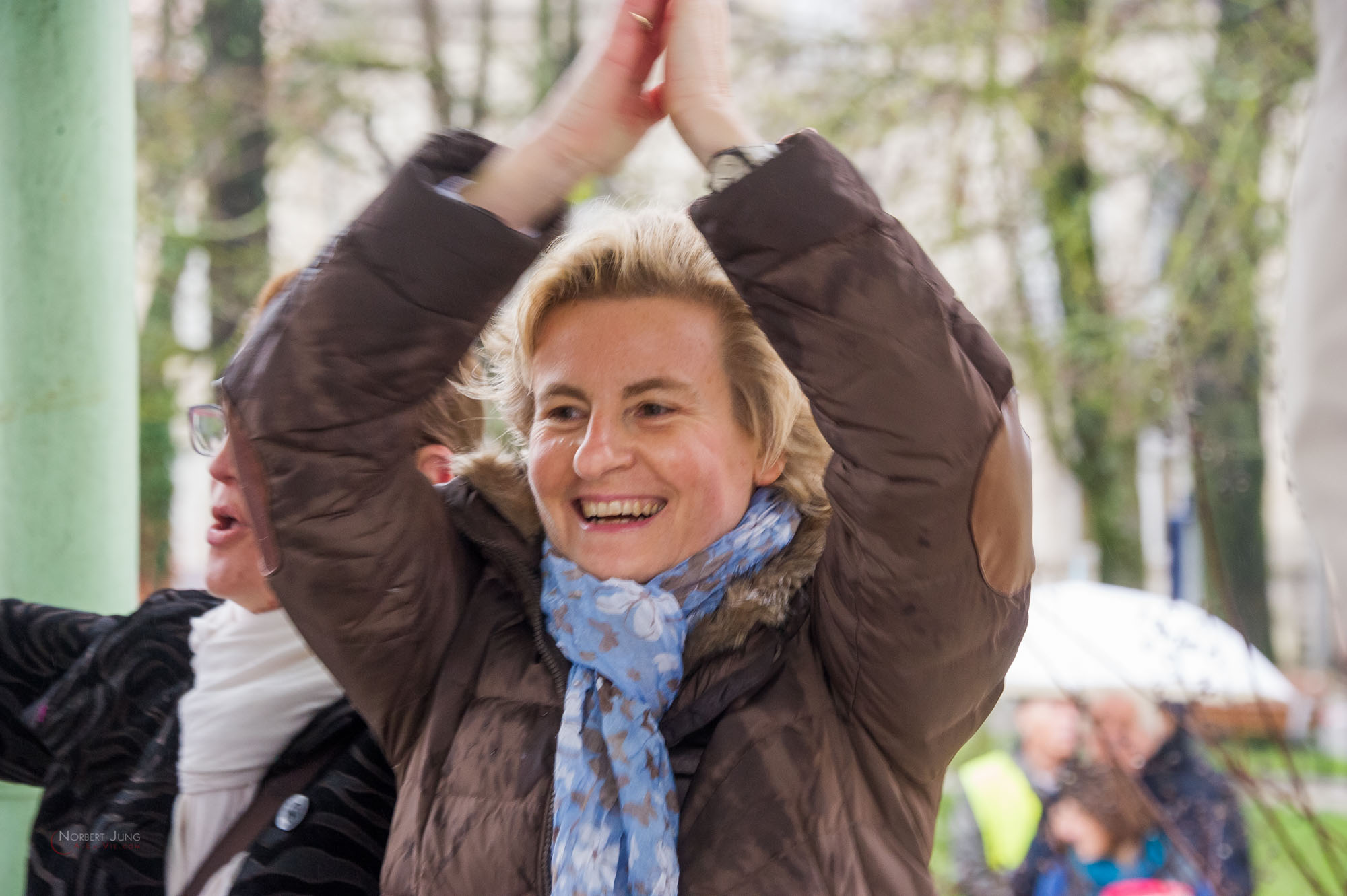 Nom de l'image : 31_11.06.11_D3s125939_A-la-Vie.com — Description :