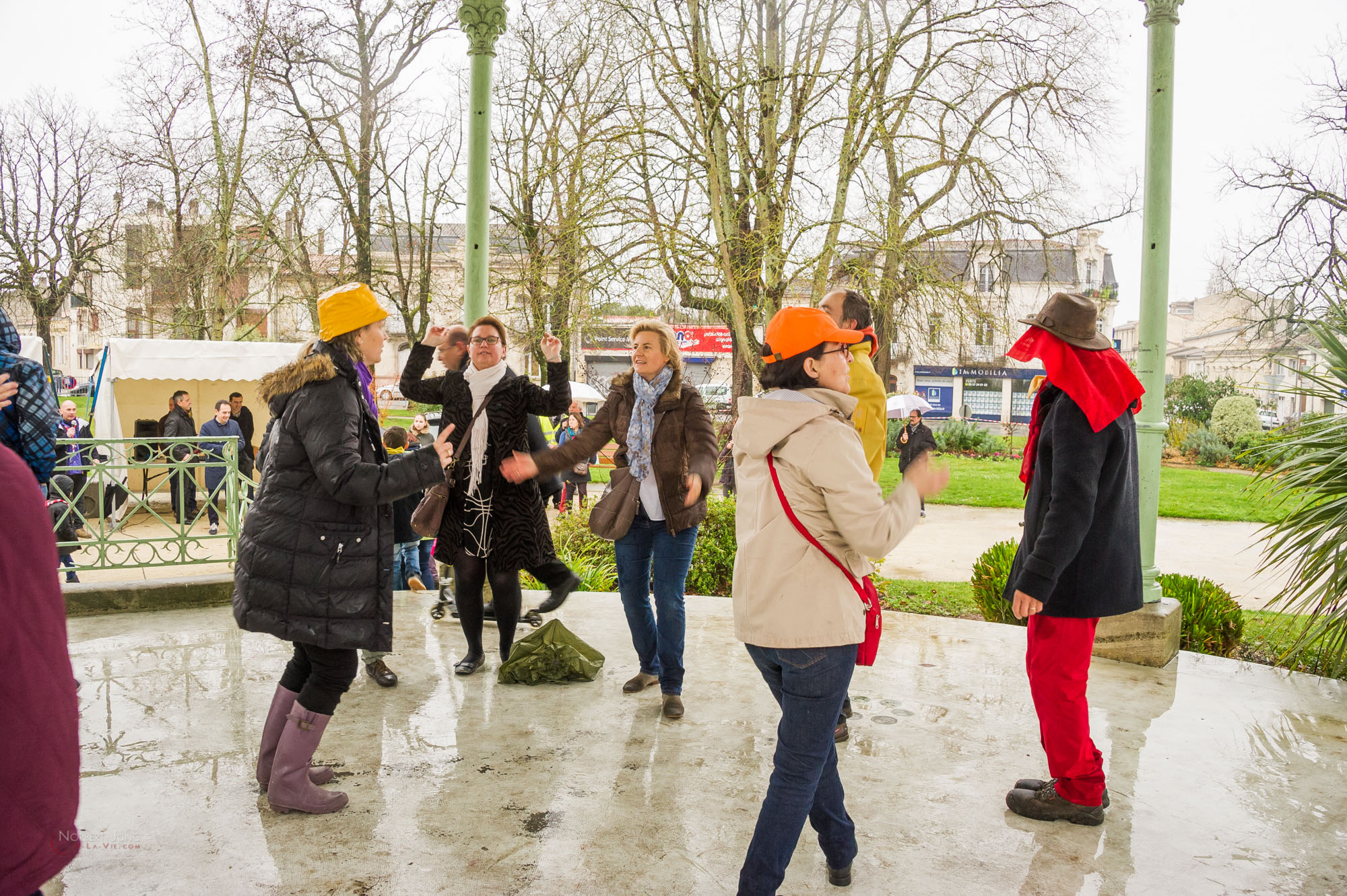 Nom de l'image : 31_11.06.21_D3s125942_A-la-Vie.com — Description :