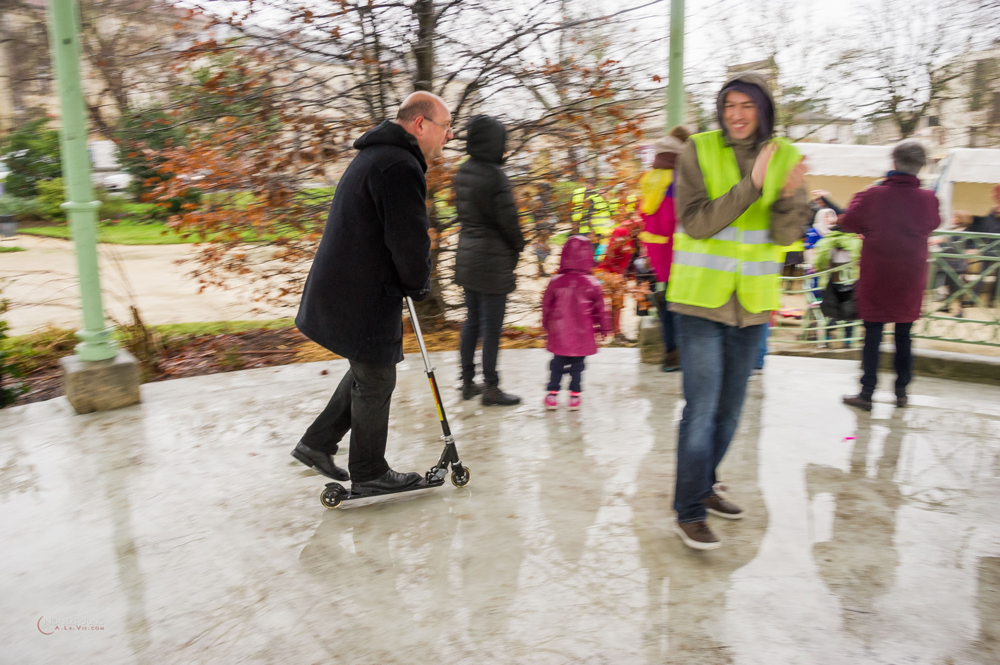 Nom de l'image : 31_11.06.47_D3s125951_A-la-Vie.com — Description :