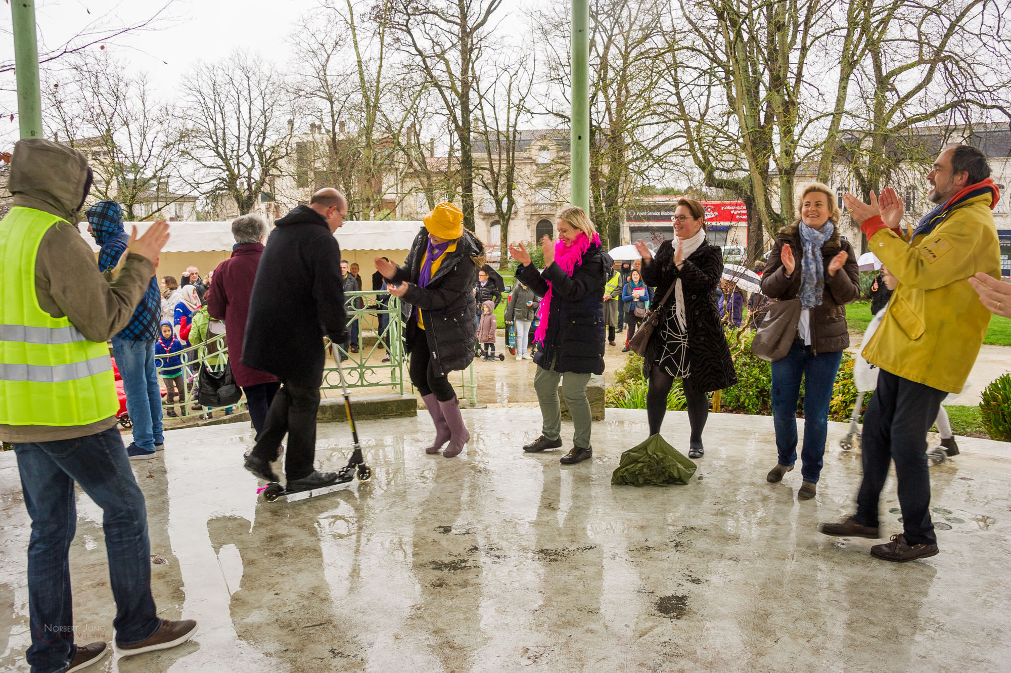 Nom de l'image : 31_11.06.48_D3s125953_A-la-Vie.com — Description :