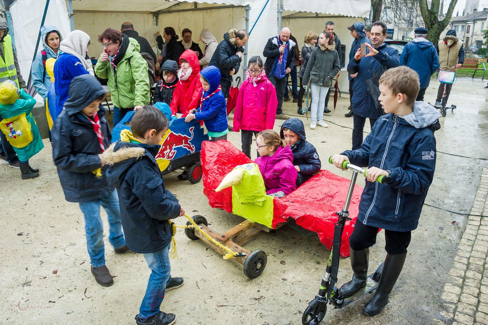 Nom de l'image : 31_11.09.12_D3s125956_A-la-Vie.com — Description :