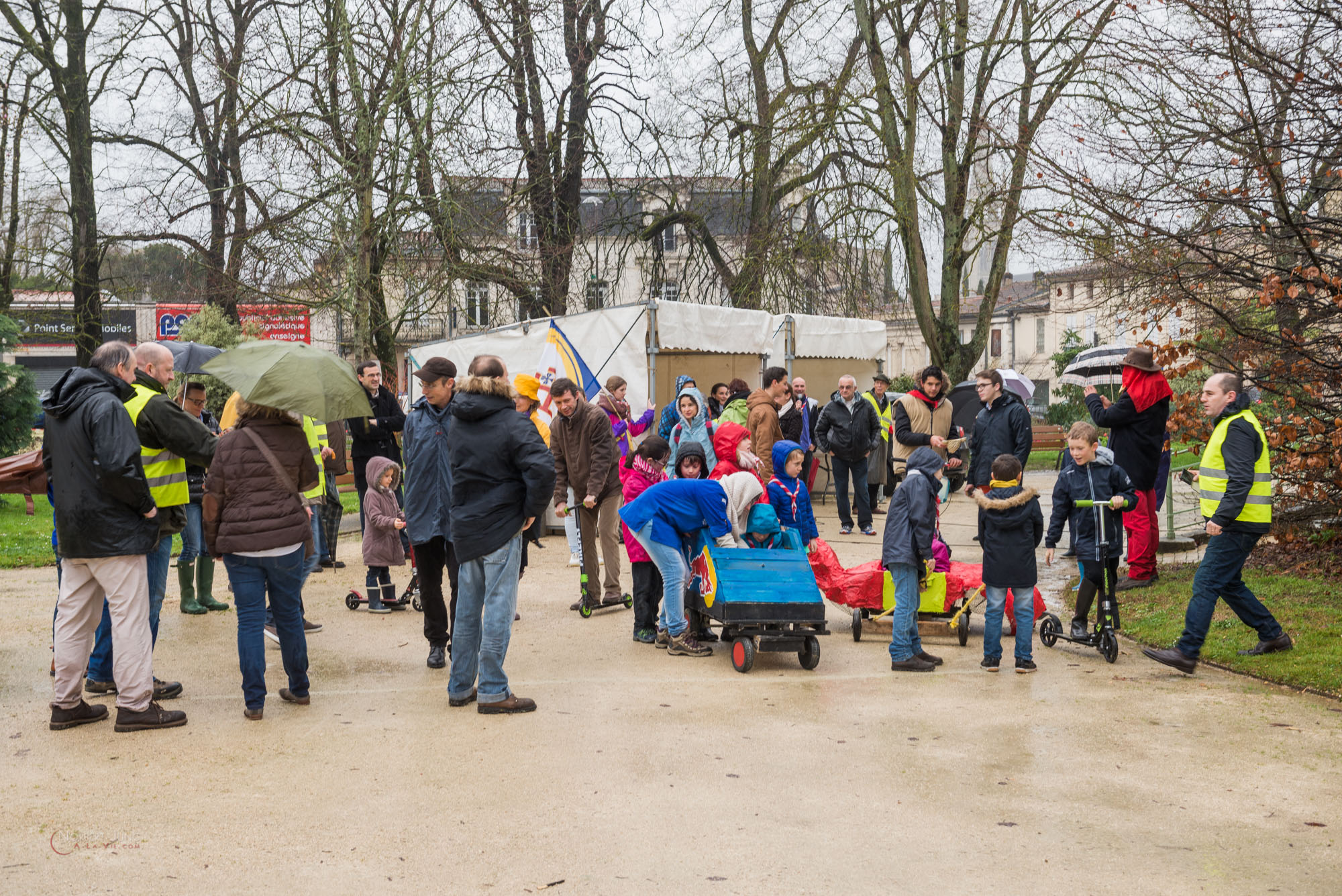 Nom de l'image : 31_11.10.19_D8e090029_A-la-Vie.com — Description :