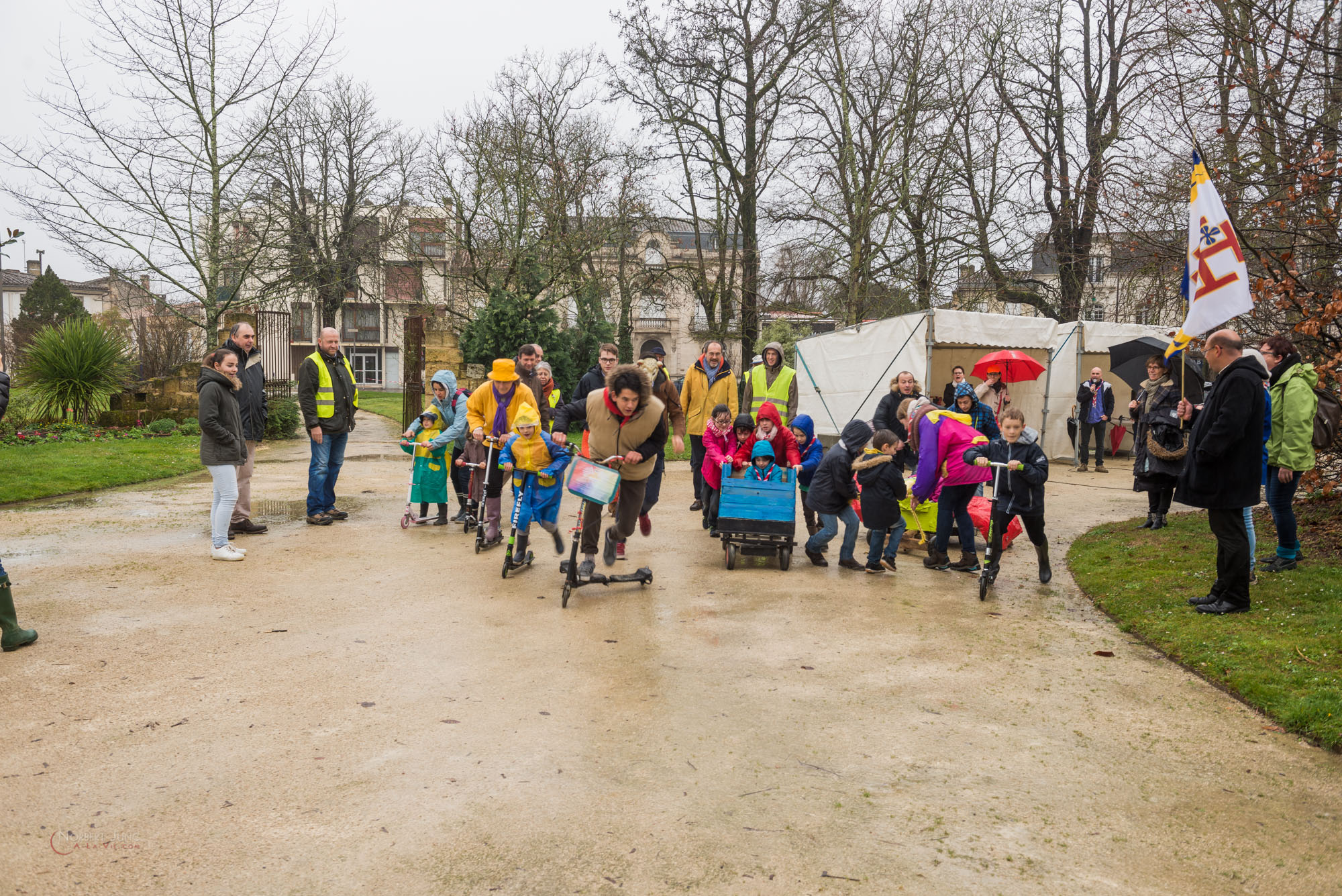 Nom de l'image : 31_11.11.11_D8e090033_A-la-Vie.com — Description :