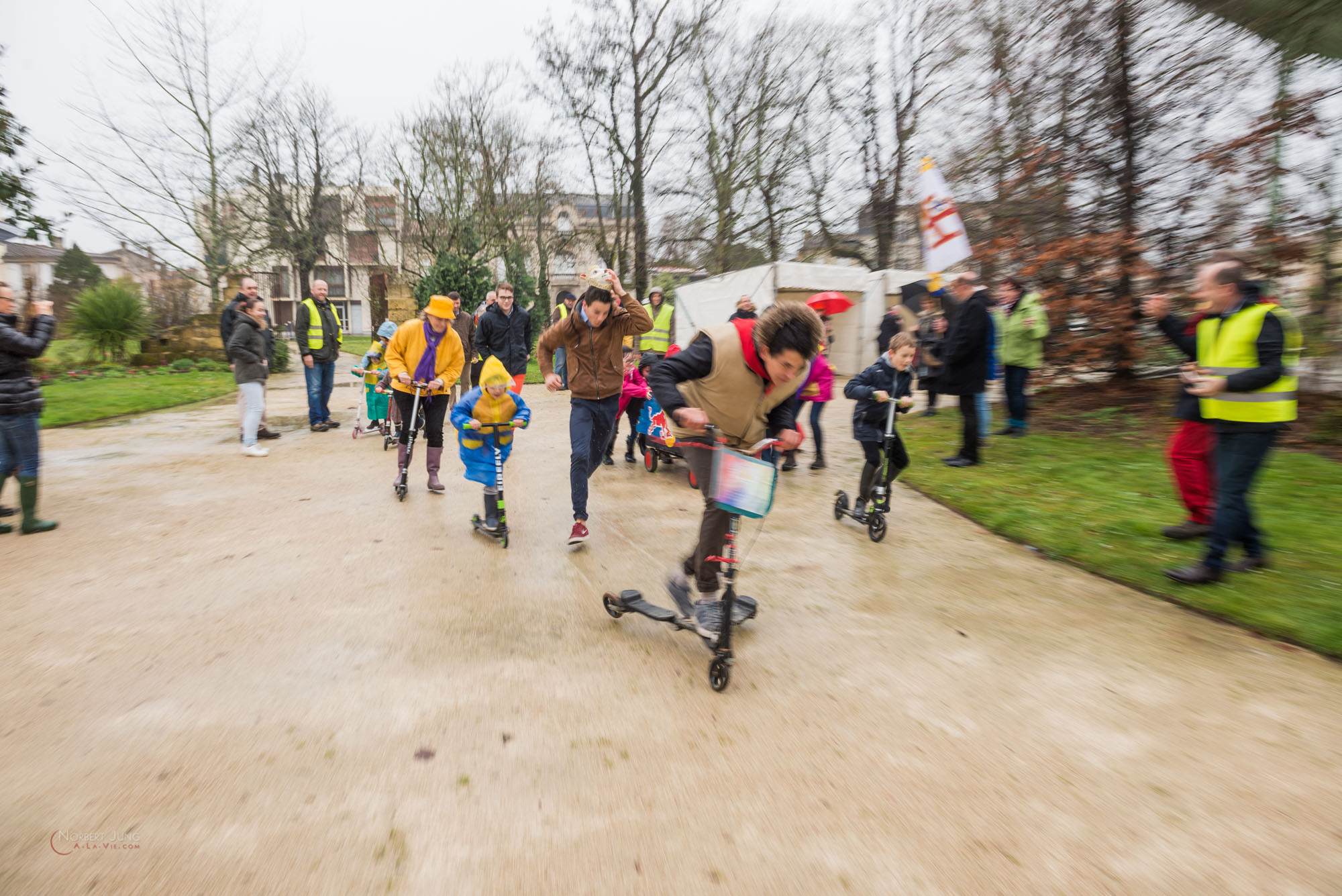 Nom de l'image : 31_11.11.12_D8e090035_A-la-Vie.com — Description :