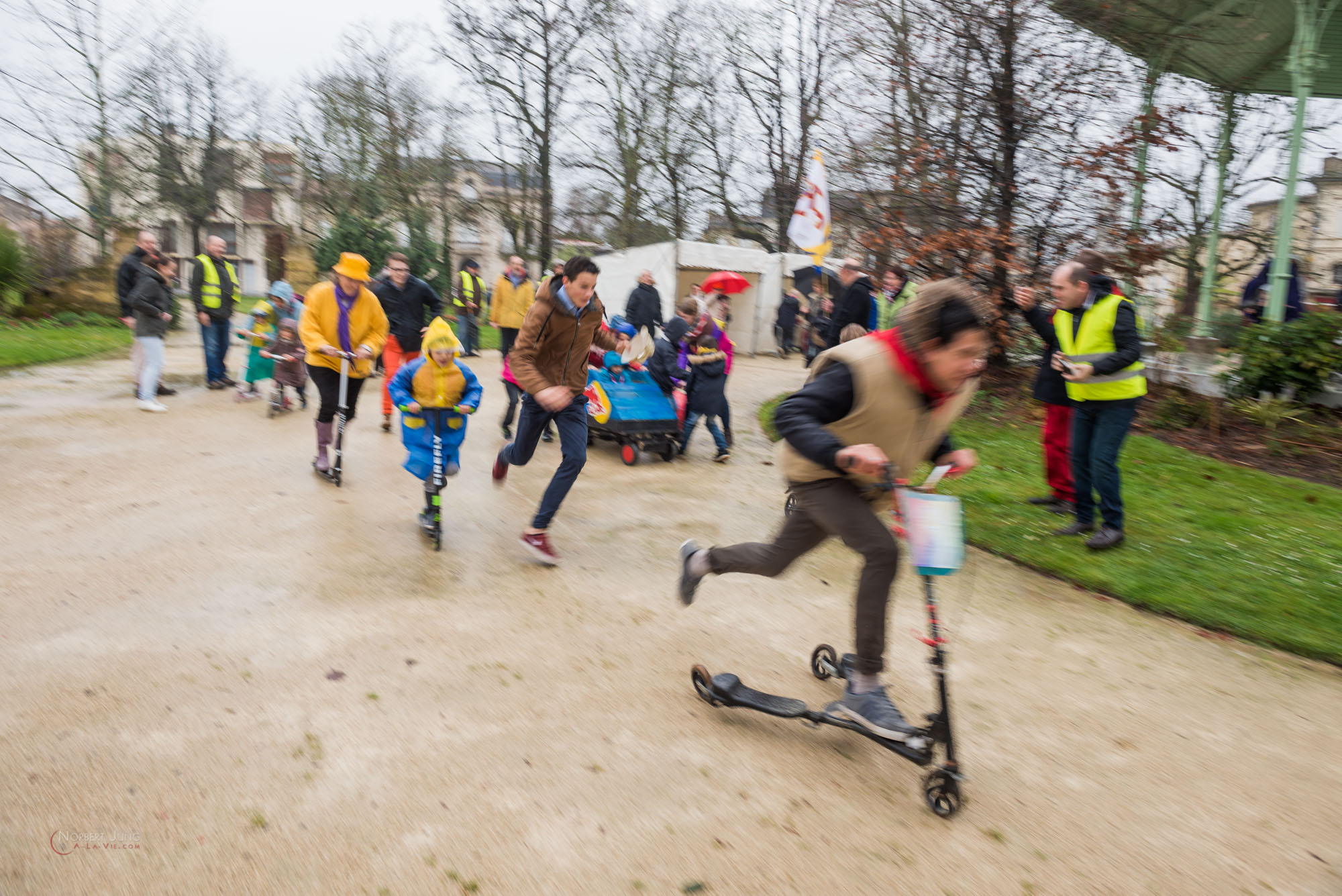 Nom de l'image : 31_11.11.12_D8e090036_A-la-Vie.com — Description :