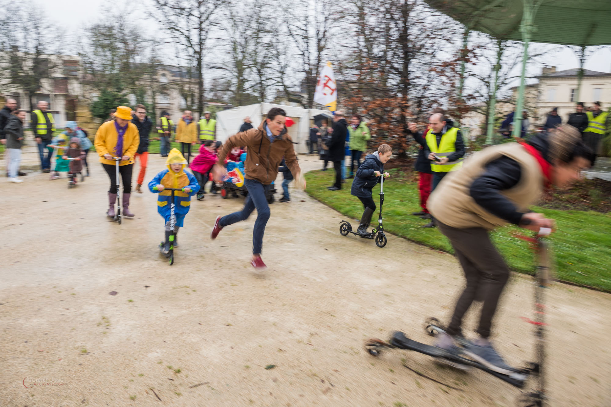 Nom de l'image : 31_11.11.13_D8e090037_A-la-Vie.com — Description :