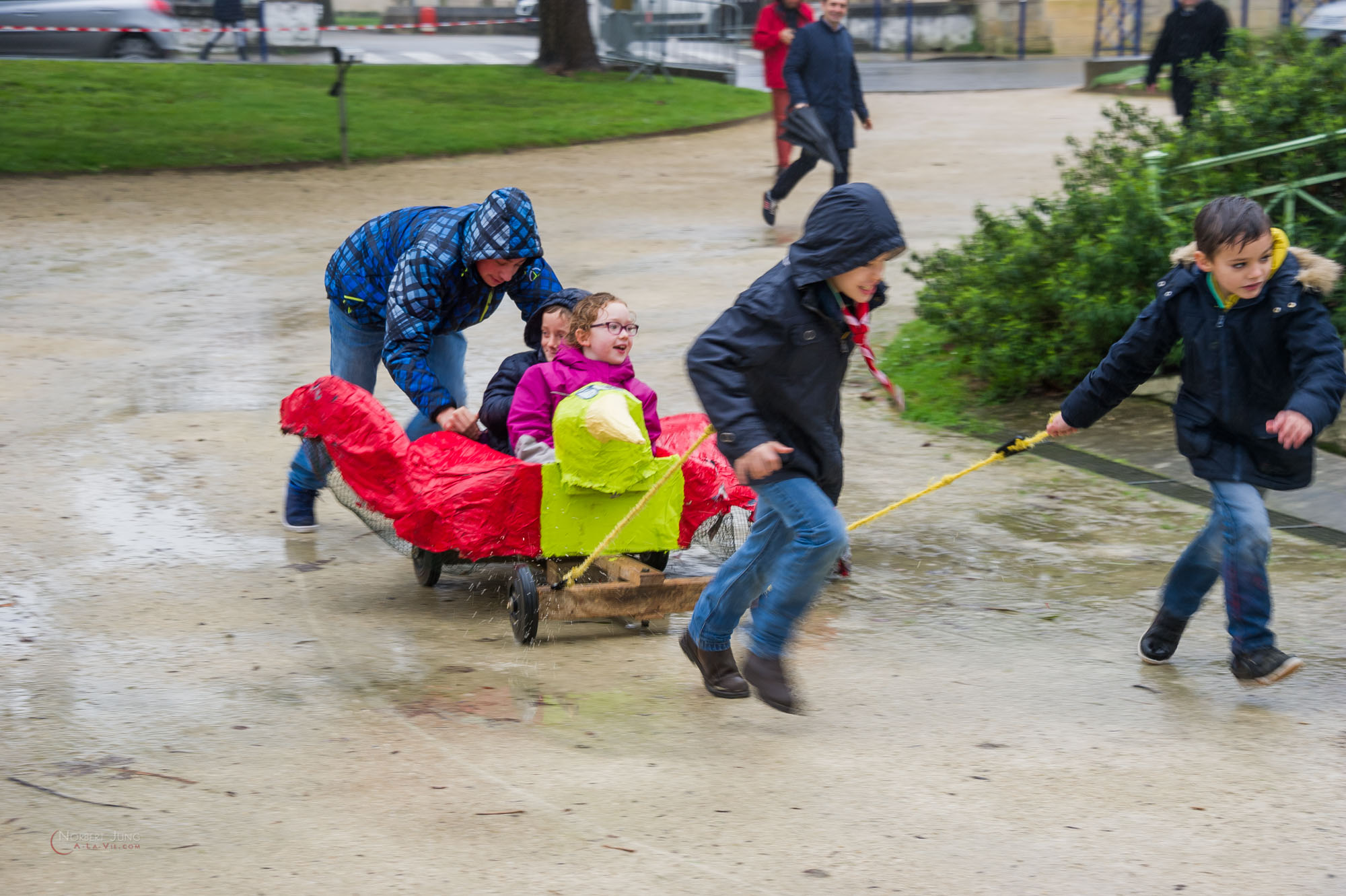 Nom de l'image : 31_11.11.20_D3s125973_A-la-Vie.com — Description :