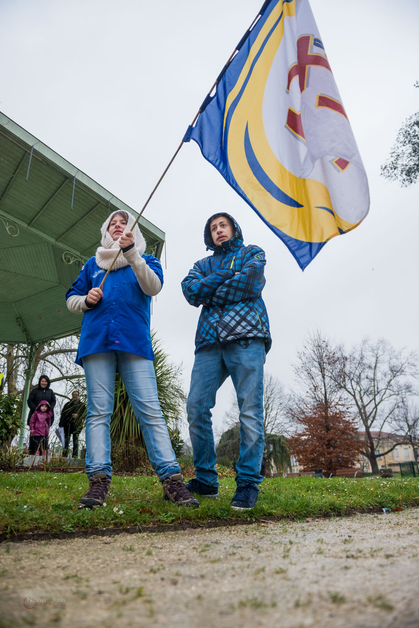 Nom de l'image : 31_11.13.09_D8e090053_A-la-Vie.com — Description :