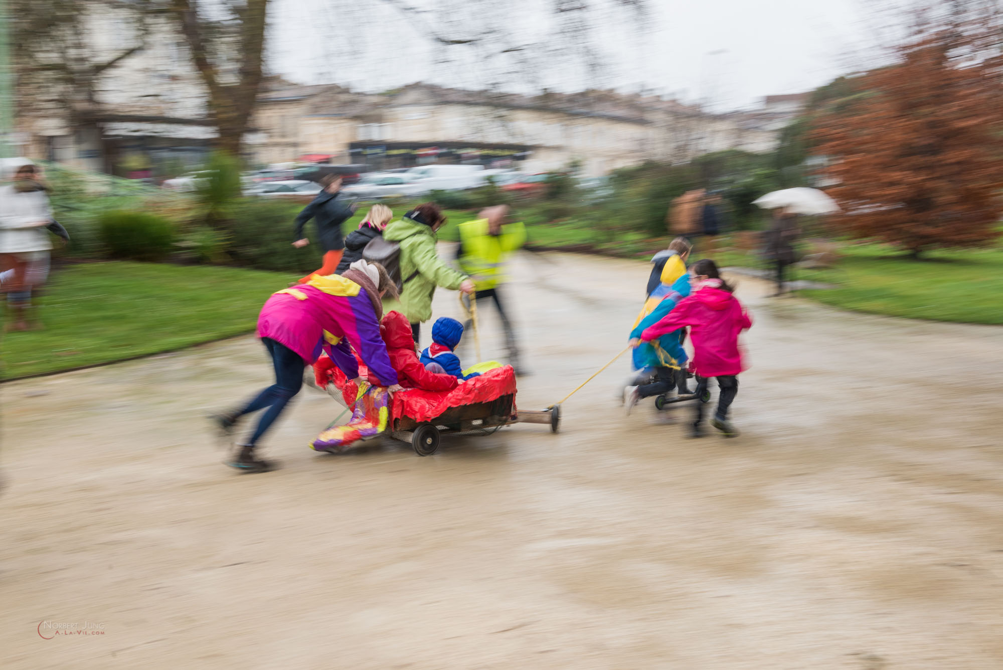 Nom de l'image : 31_11.15.02_D8e090064_A-la-Vie.com — Description :