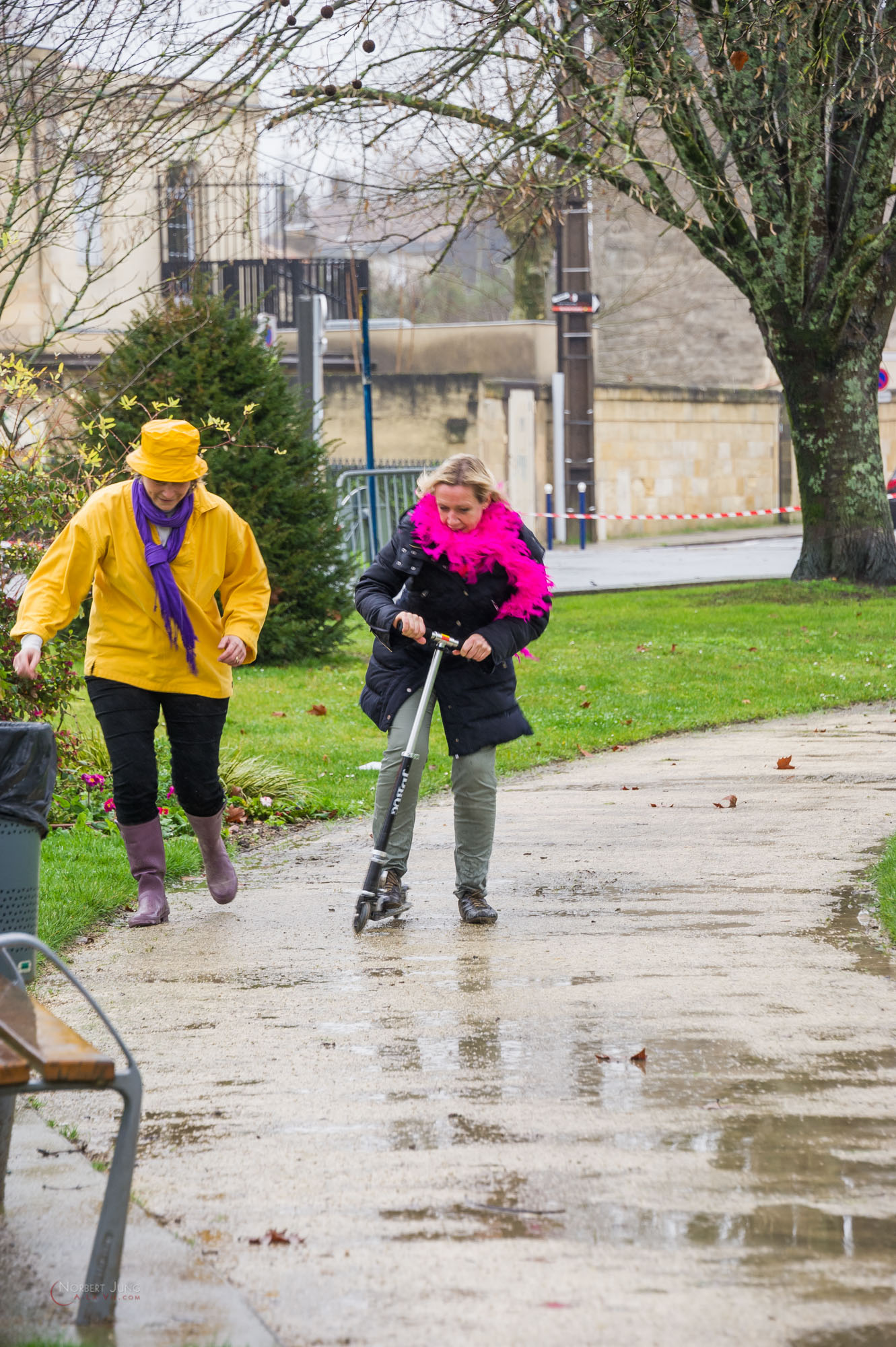 Nom de l'image : 31_11.15.15_D3s125989_A-la-Vie.com — Description :