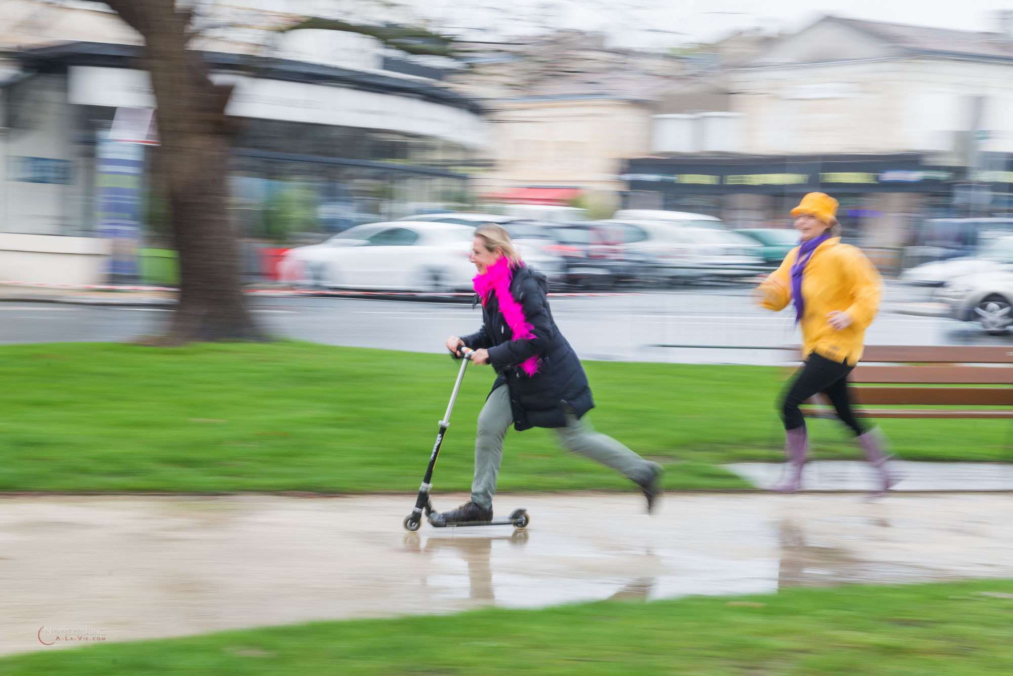 Nom de l'image : 31_11.15.29_D8e090072_A-la-Vie.com — Description :