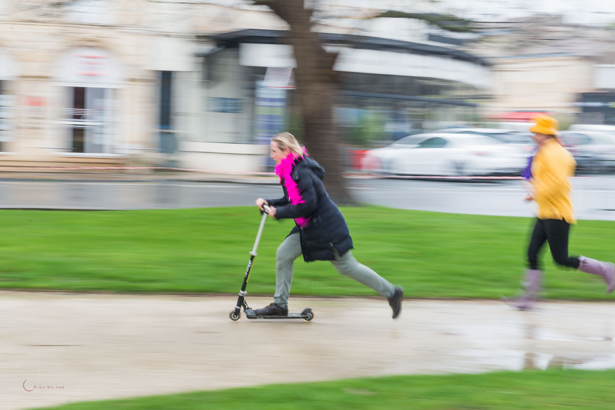 Nom de l'image : 31_11.15.29_D8e090073_A-la-Vie.com — Description :