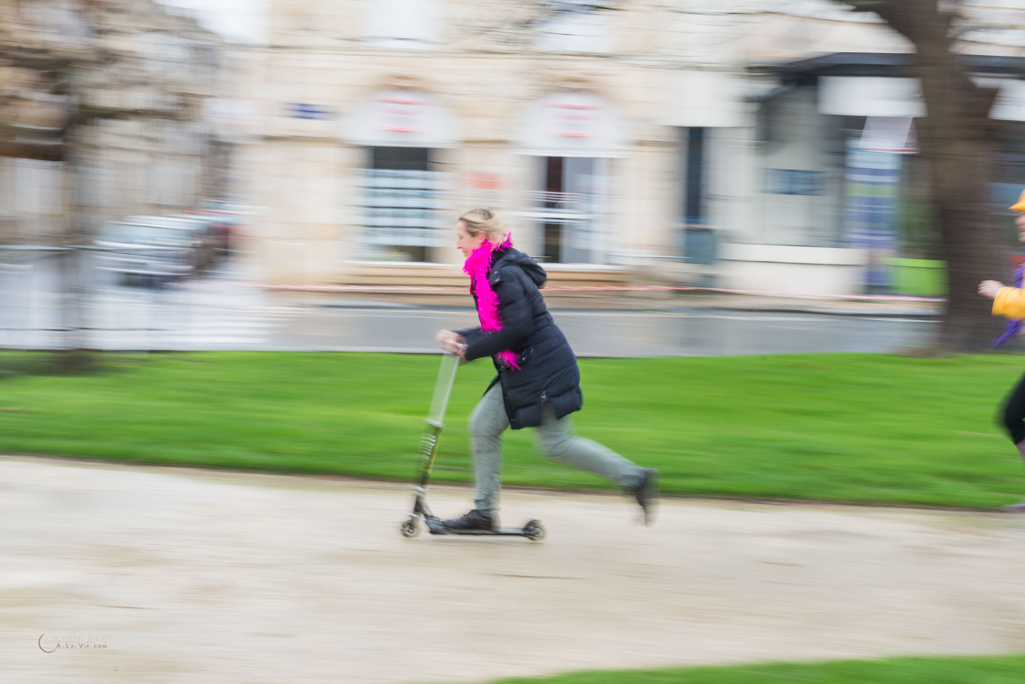 Nom de l'image : 31_11.15.30_D8e090075_A-la-Vie.com — Description :