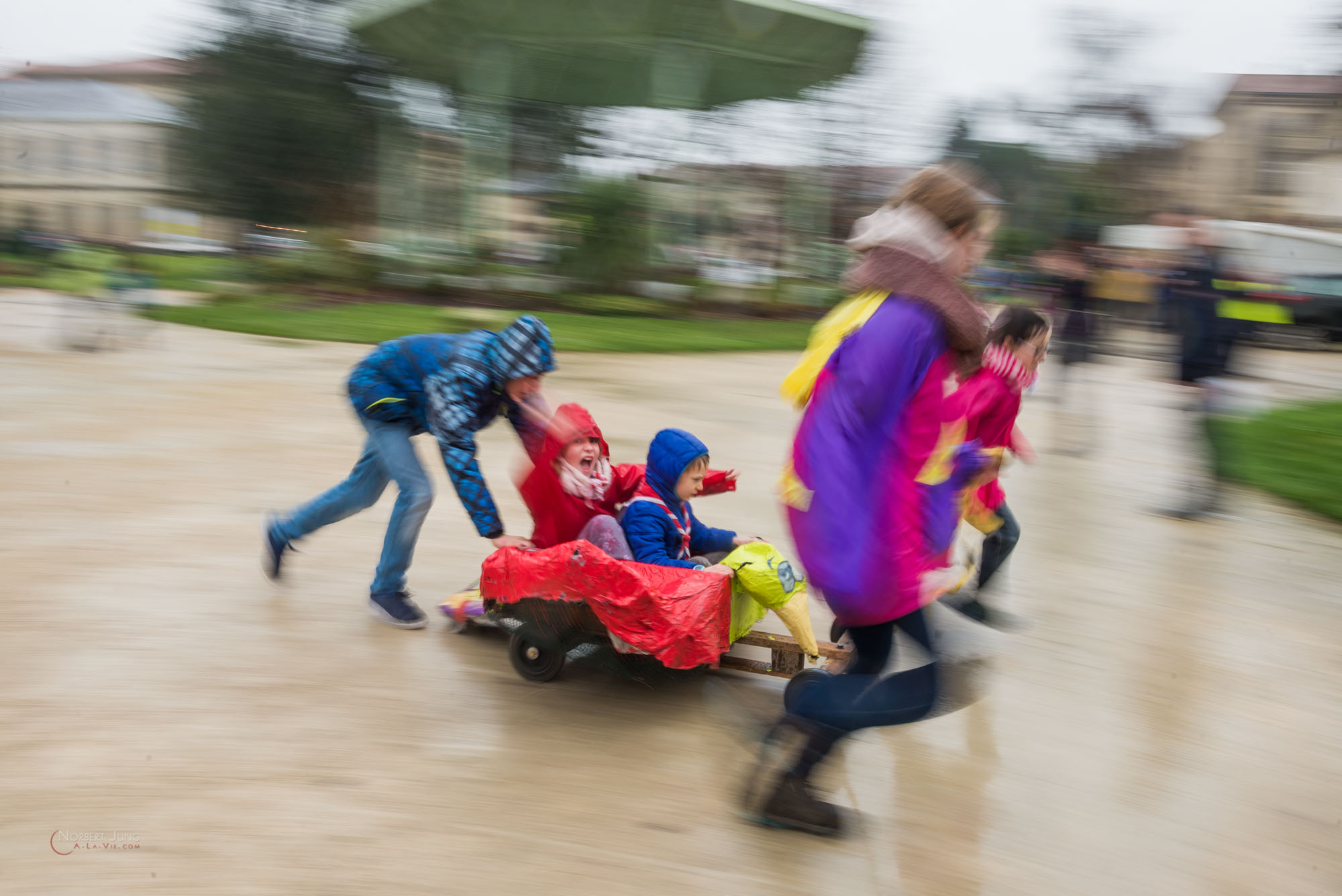 Nom de l'image : 31_11.16.07_D8e090077_A-la-Vie.com — Description :