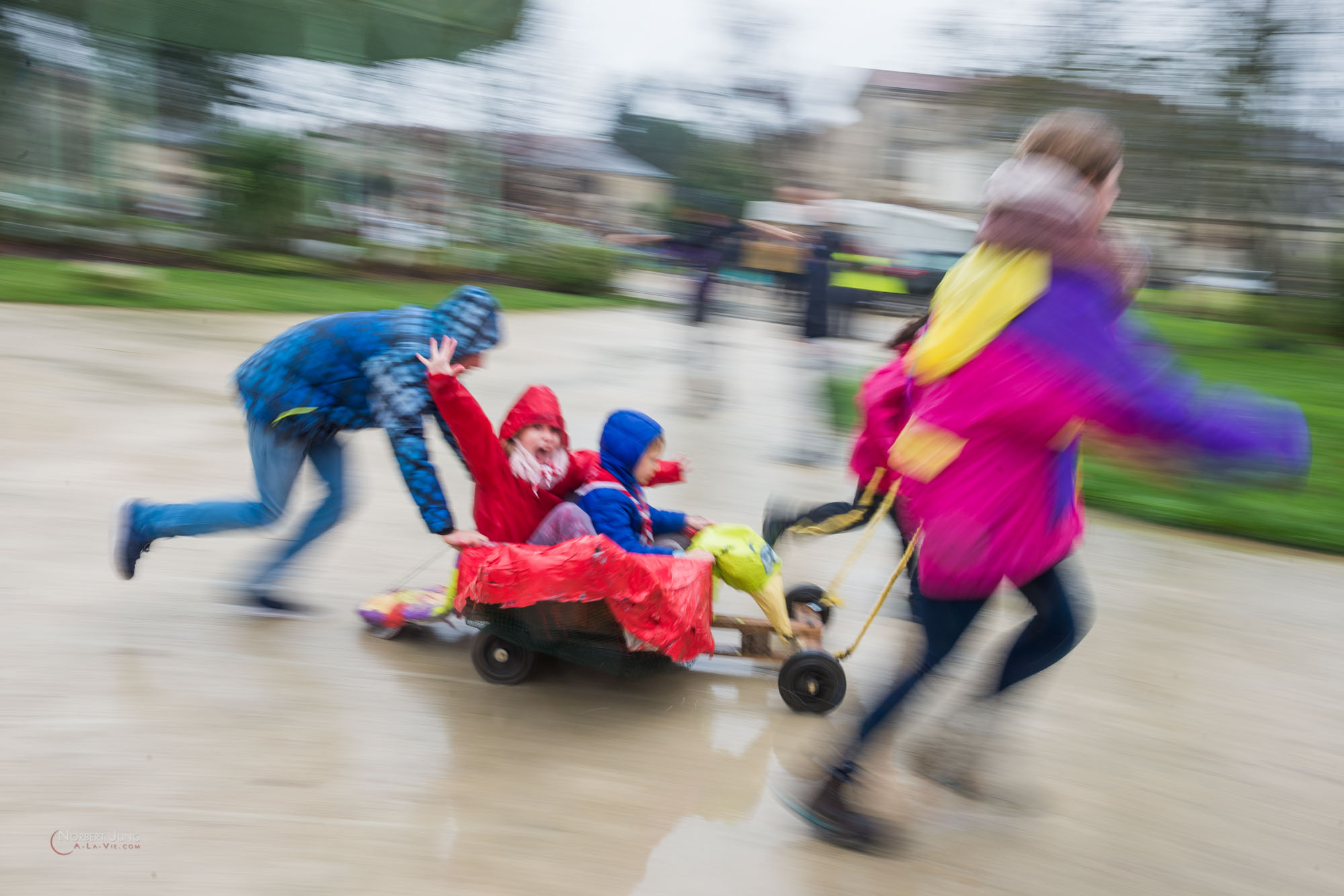 Nom de l'image : 31_11.16.07_D8e090078_A-la-Vie.com — Description :