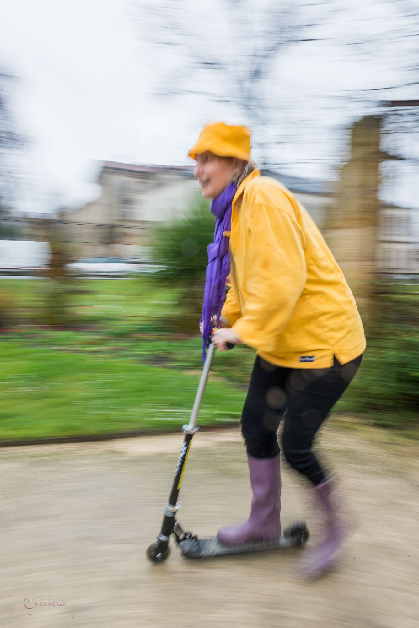 Nom de l'image : 31_11.16.29_D8e090087_A-la-Vie.com — Description :