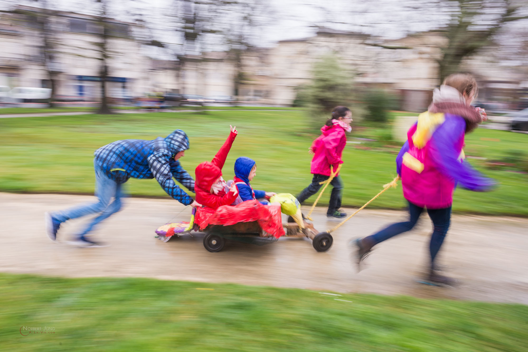 Nom de l'image : 31_11.16.42_D8e090092_A-la-Vie.com — Description :