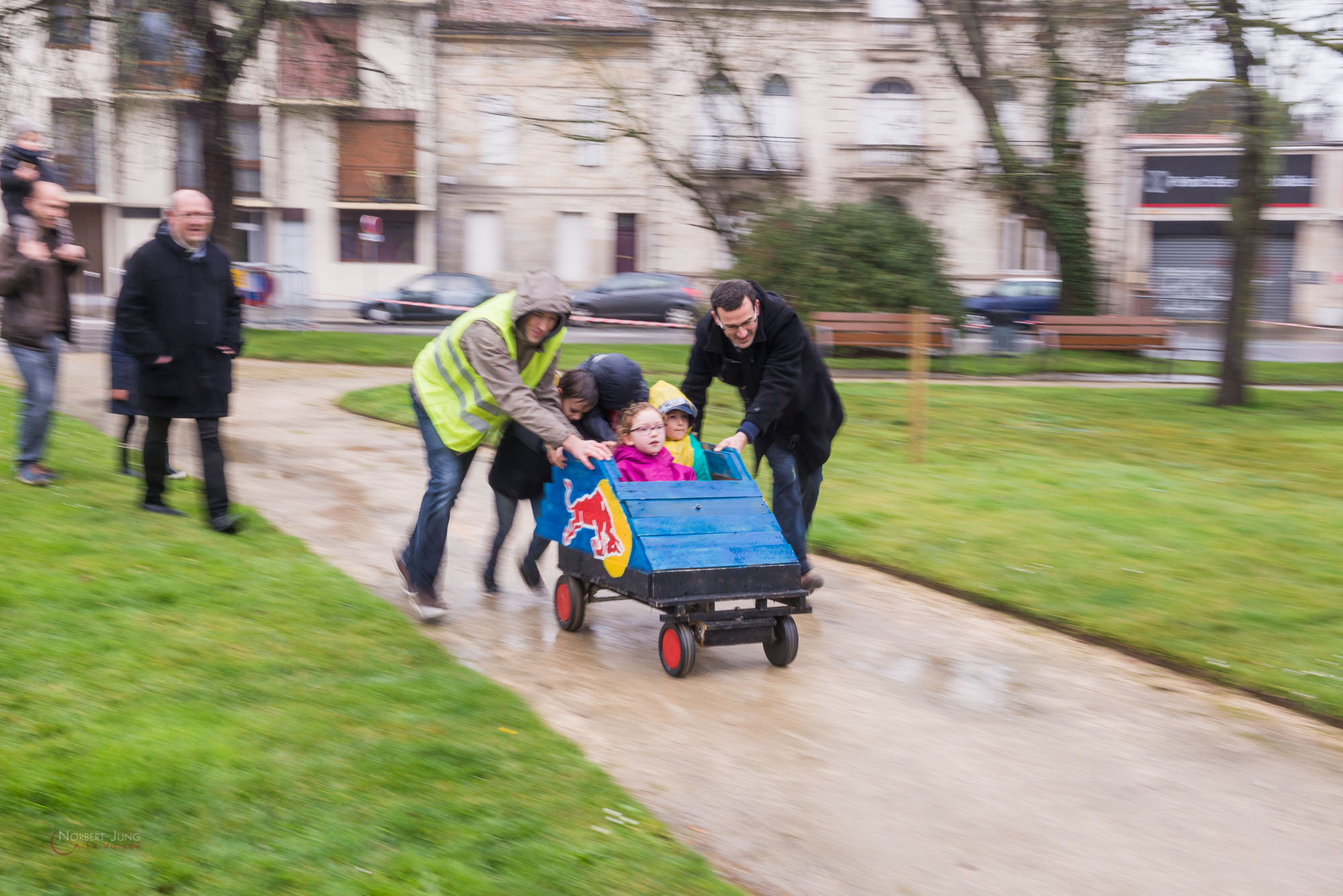 Nom de l'image : 31_11.16.58_D8e090095_A-la-Vie.com — Description :