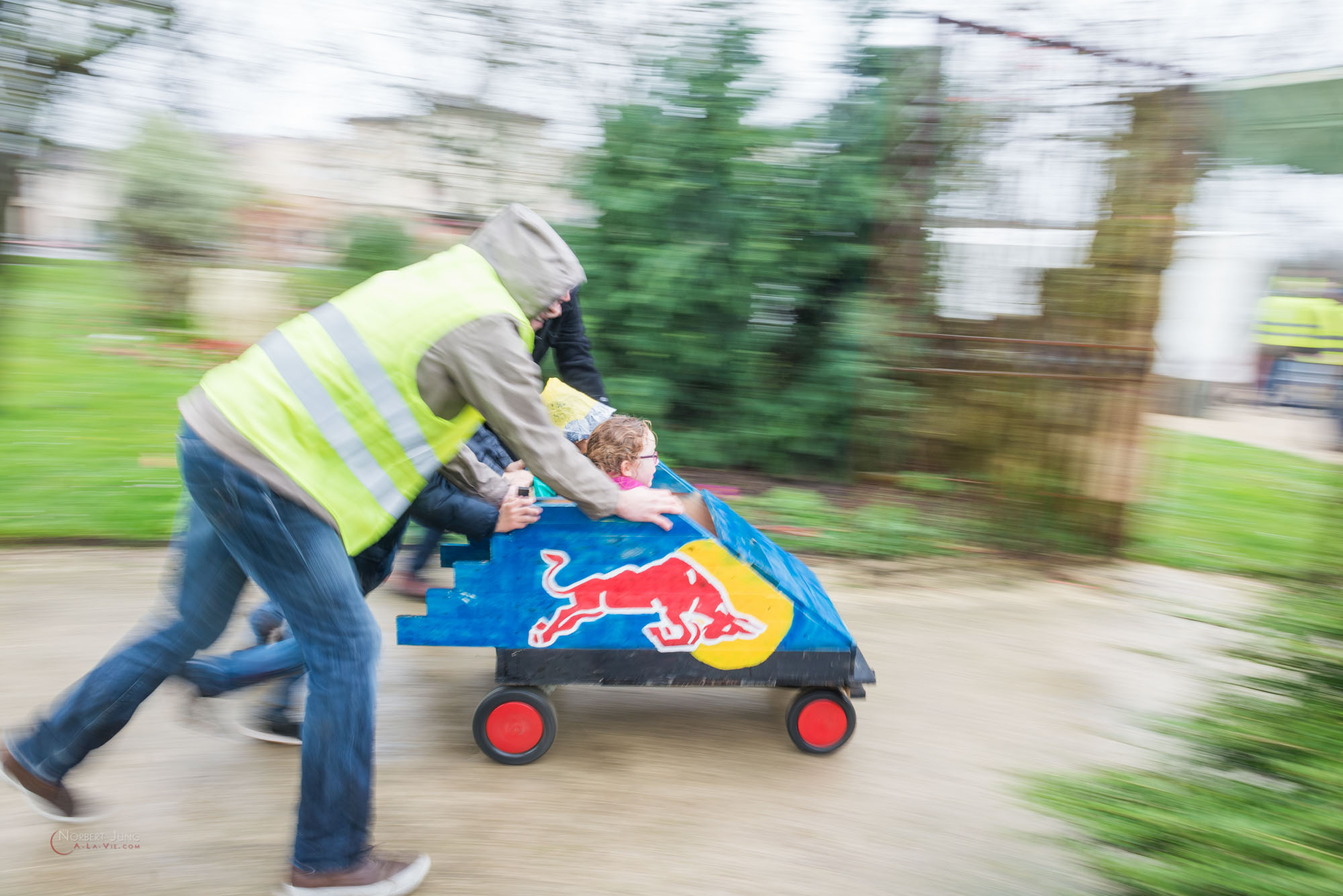 Nom de l'image : 31_11.17.02_D8e090102_A-la-Vie.com — Description :