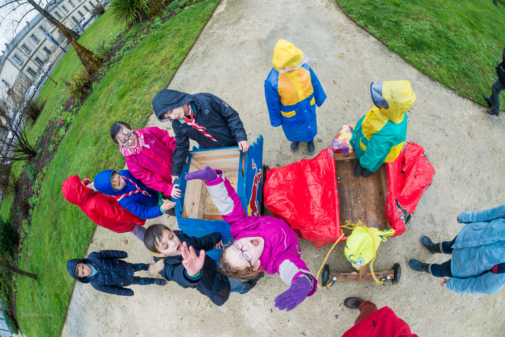 Nom de l'image : 31_11.19.31_D8e090115_A-la-Vie.com — Description :