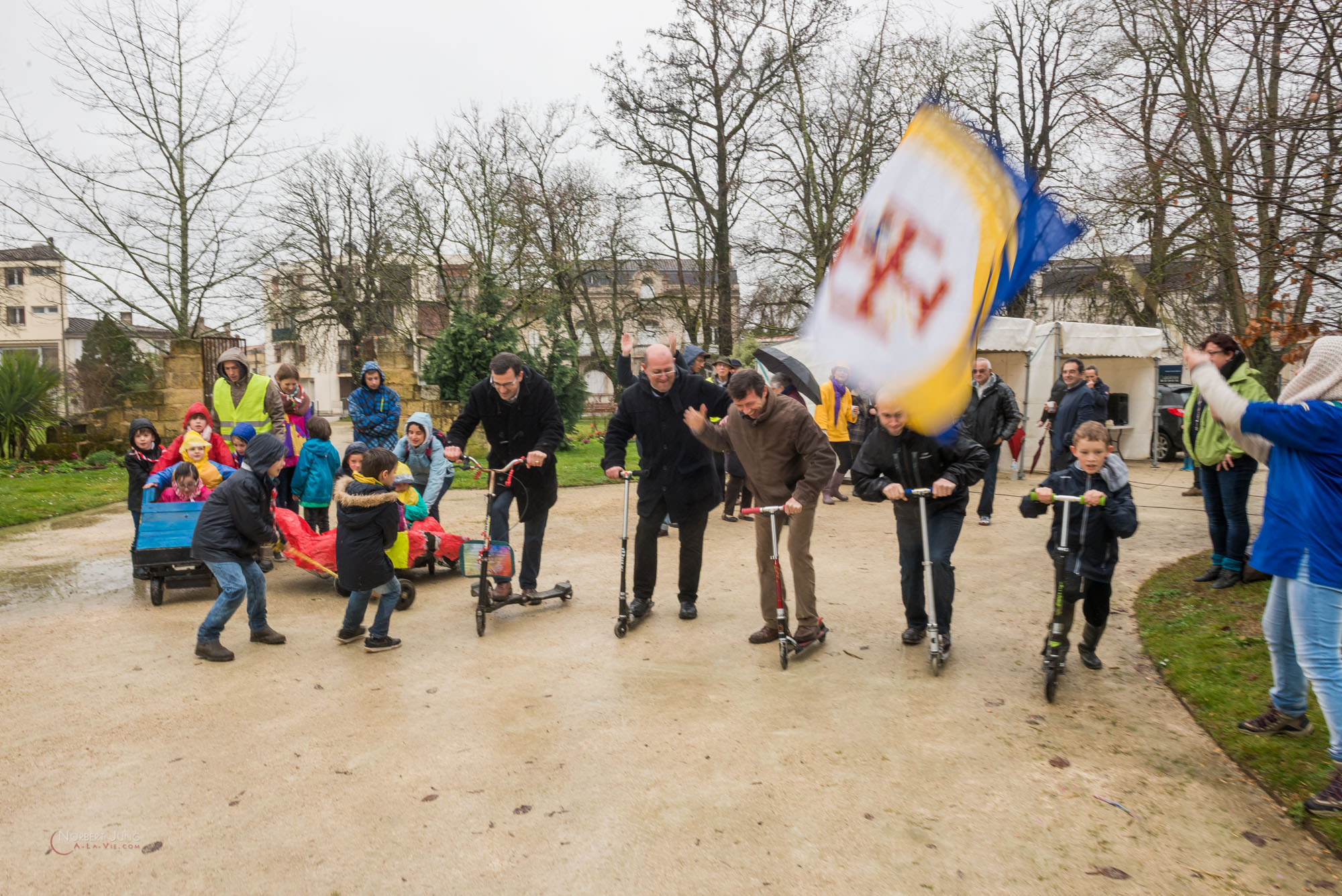 Nom de l'image : 31_11.20.58_D8e090118_A-la-Vie.com — Description :