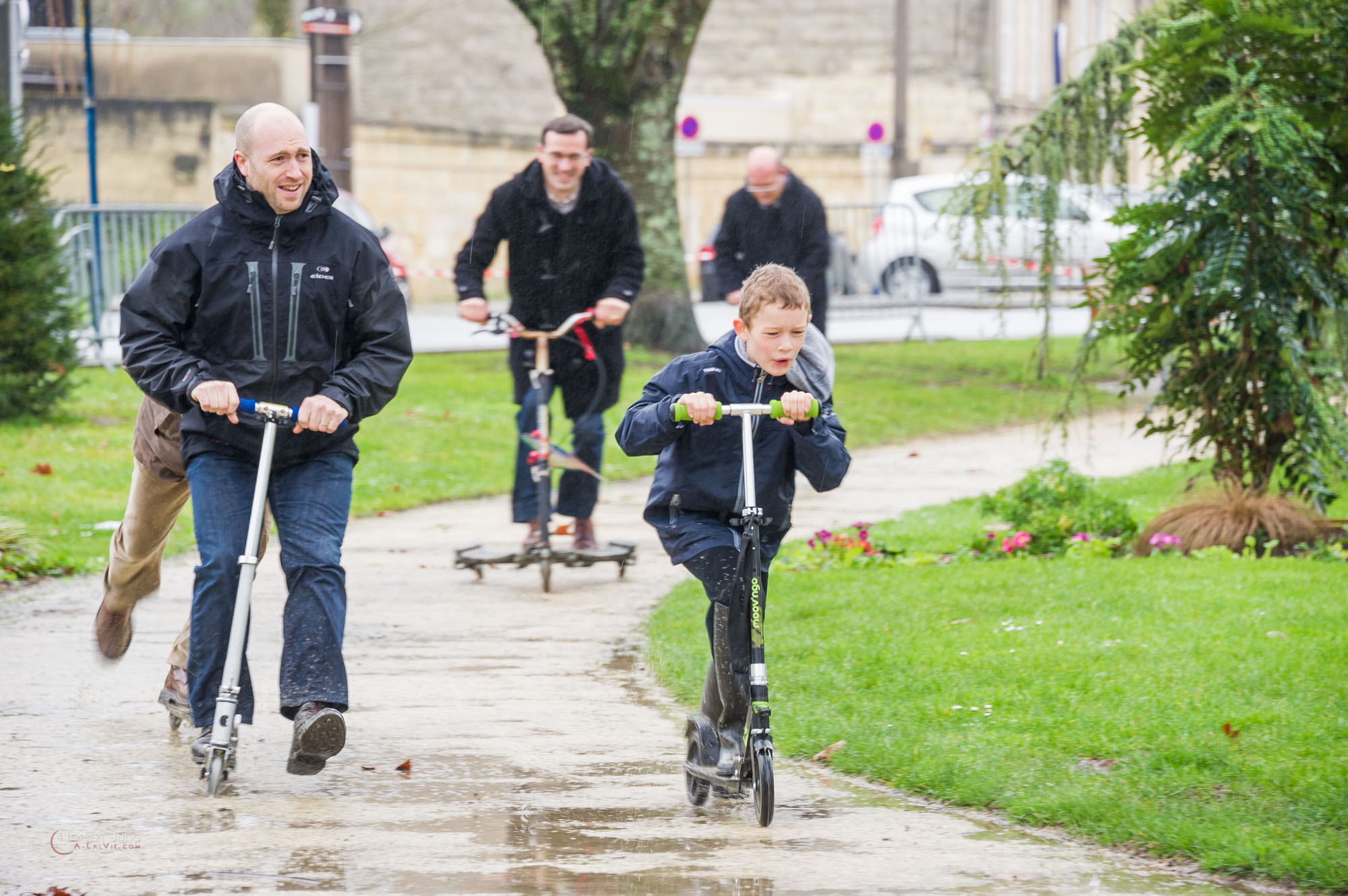 Nom de l'image : 31_11.21.13_D3s126015_A-la-Vie.com — Description :