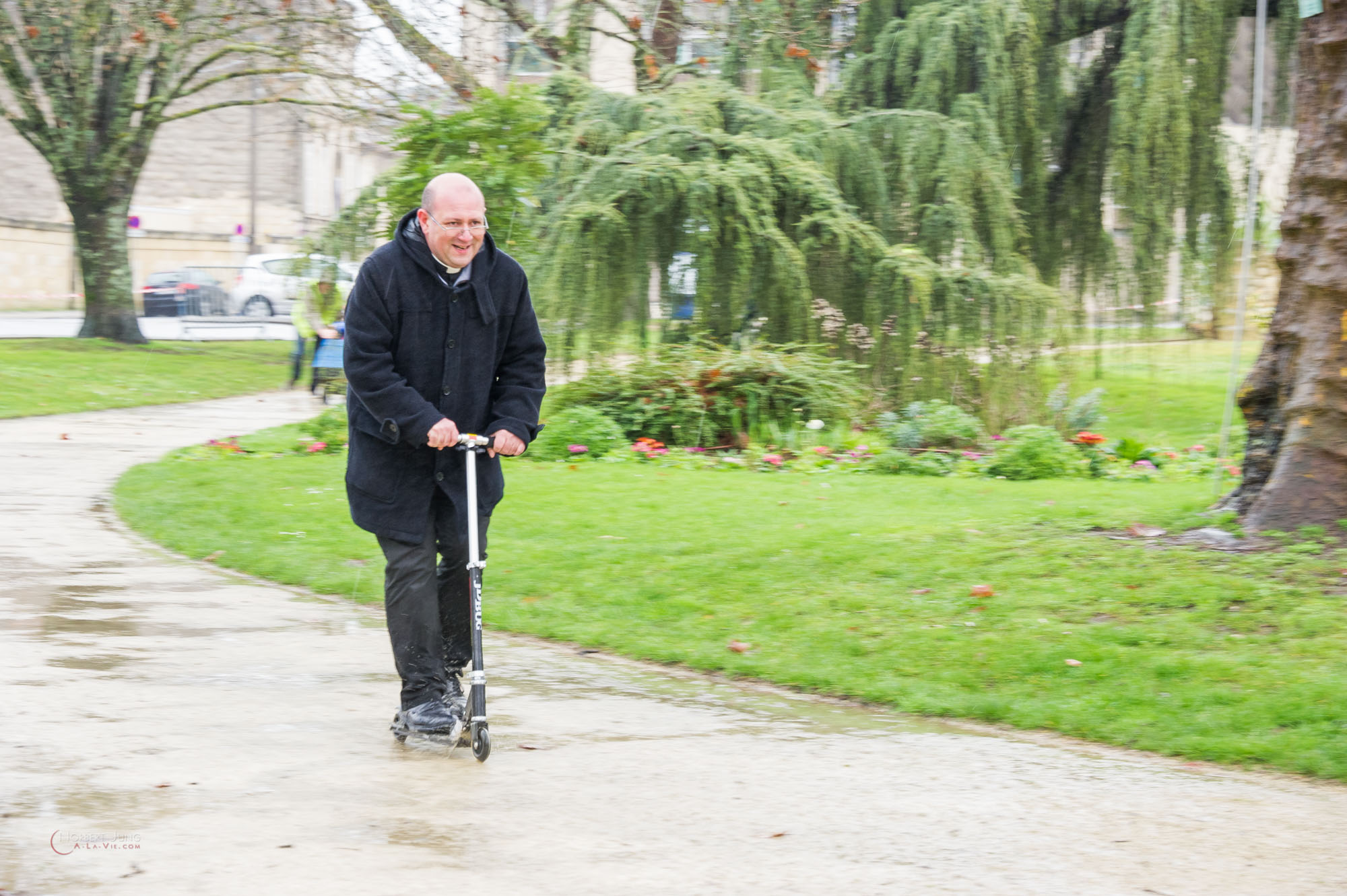 Nom de l'image : 31_11.21.20_D3s126020_A-la-Vie.com — Description :