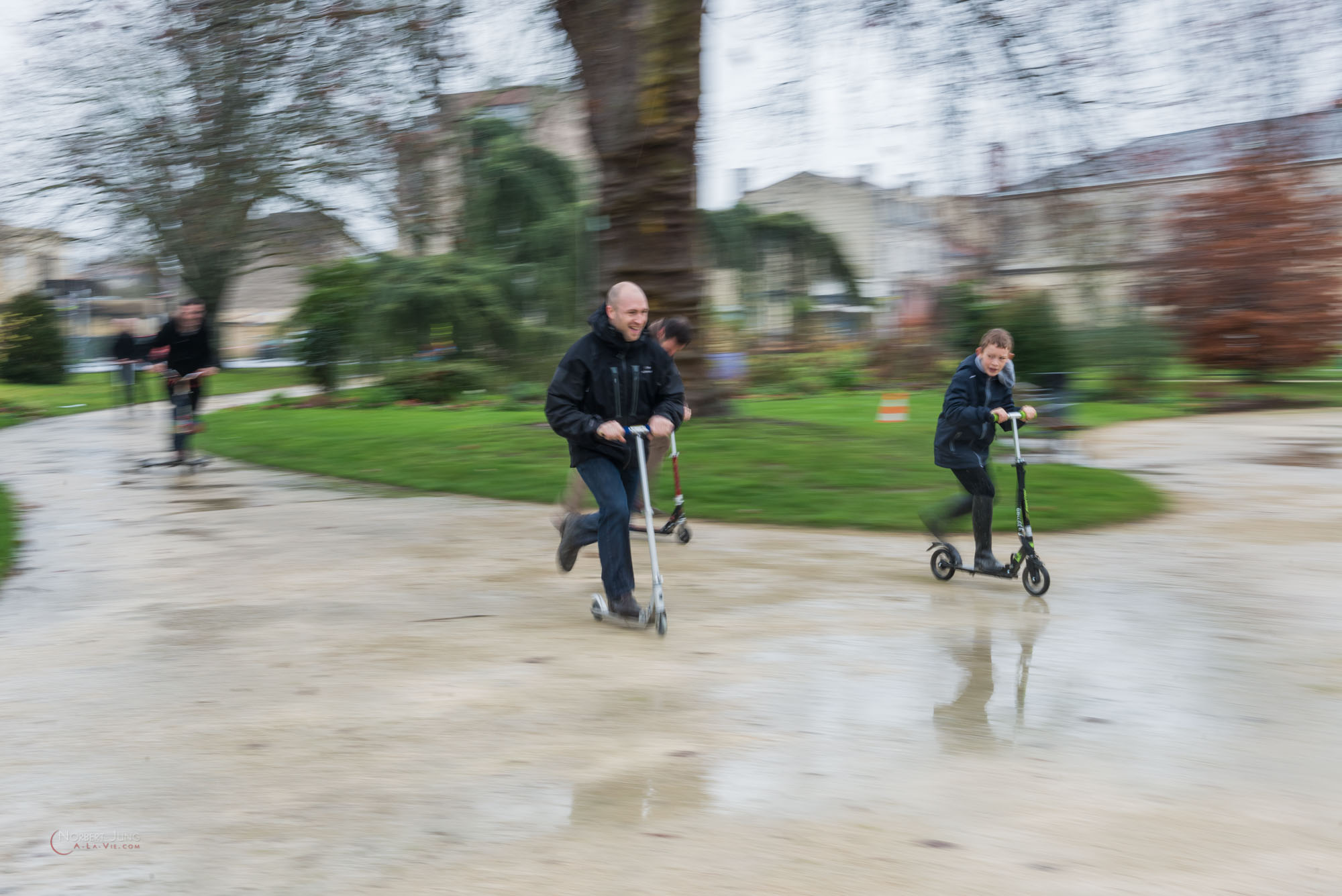 Nom de l'image : 31_11.21.25_D8e090126_A-la-Vie.com — Description :