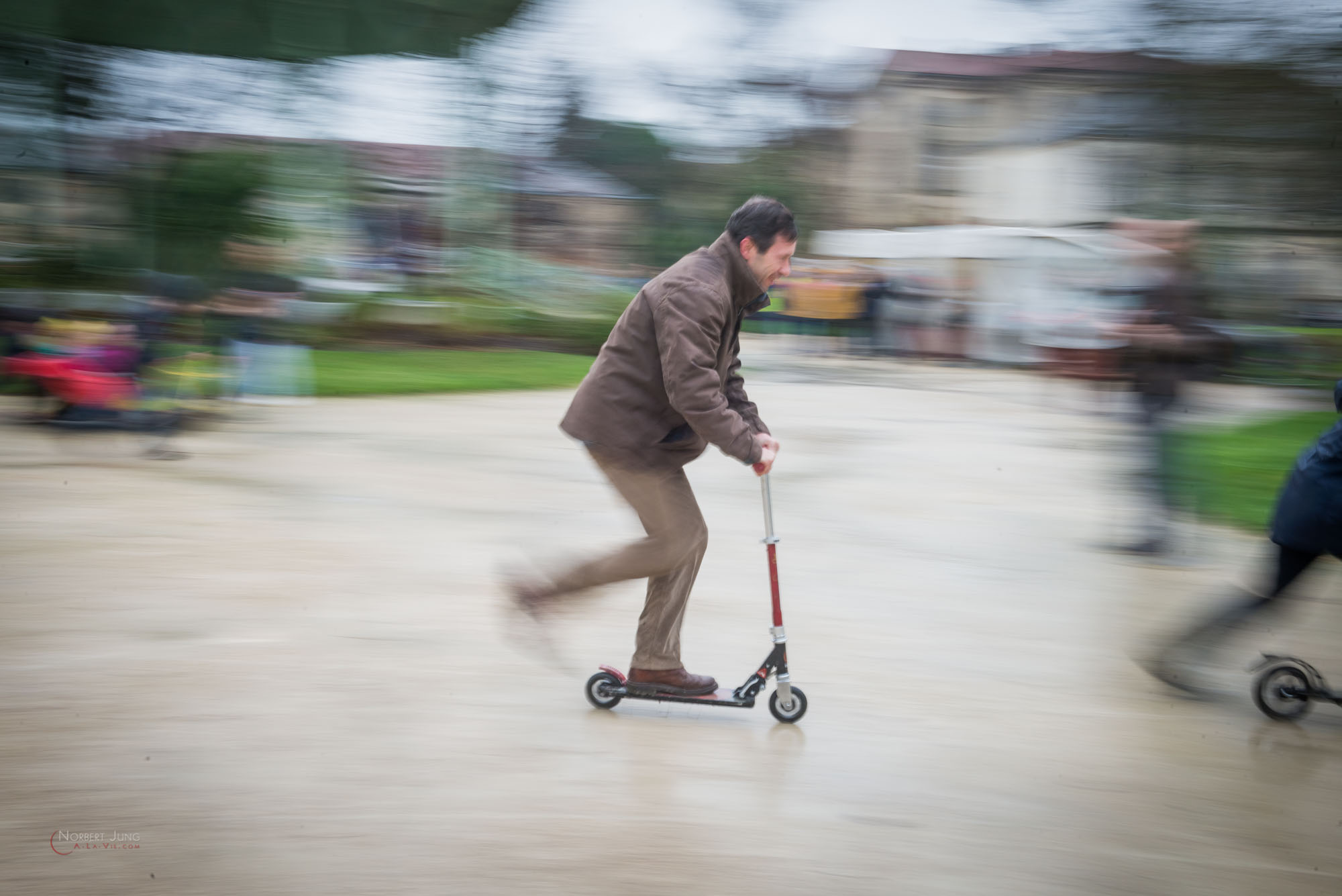 Nom de l'image : 31_11.21.28_D8e090131_A-la-Vie.com — Description :