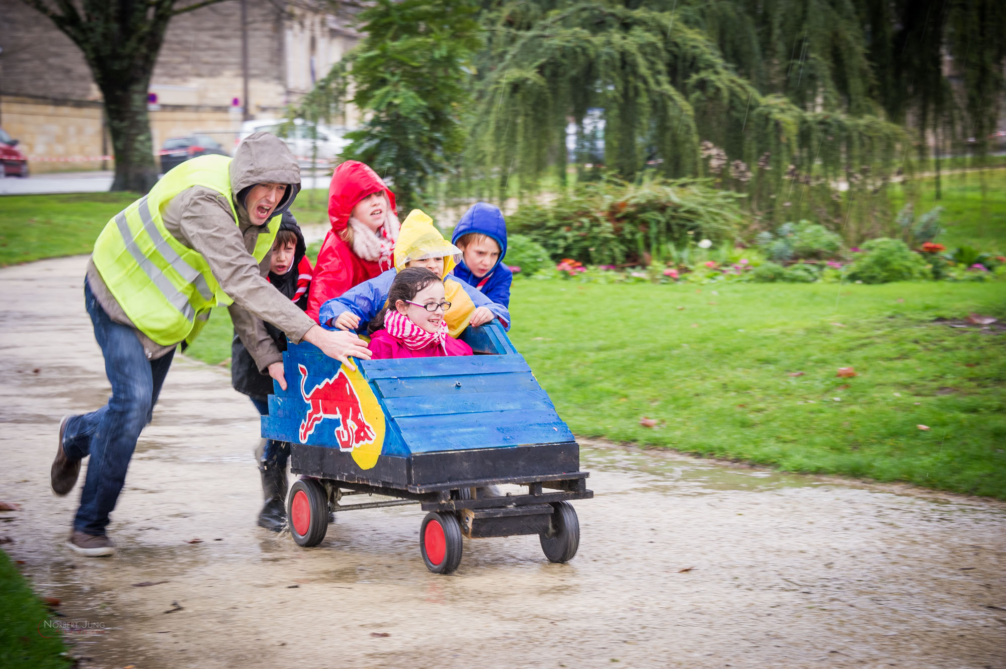 Nom de l'image : 31_11.21.31_D3s126026_A-la-Vie.com — Description :