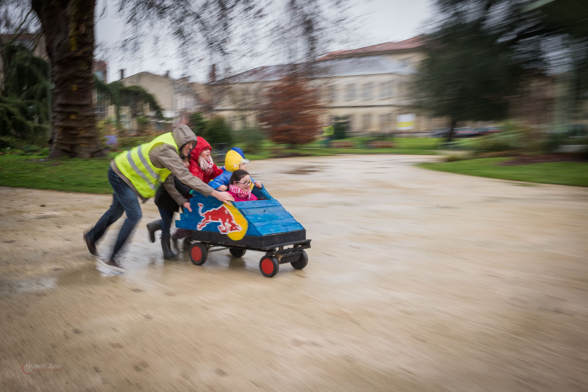 Nom de l'image : 31_11.21.44_D8e090146_A-la-Vie.com — Description :