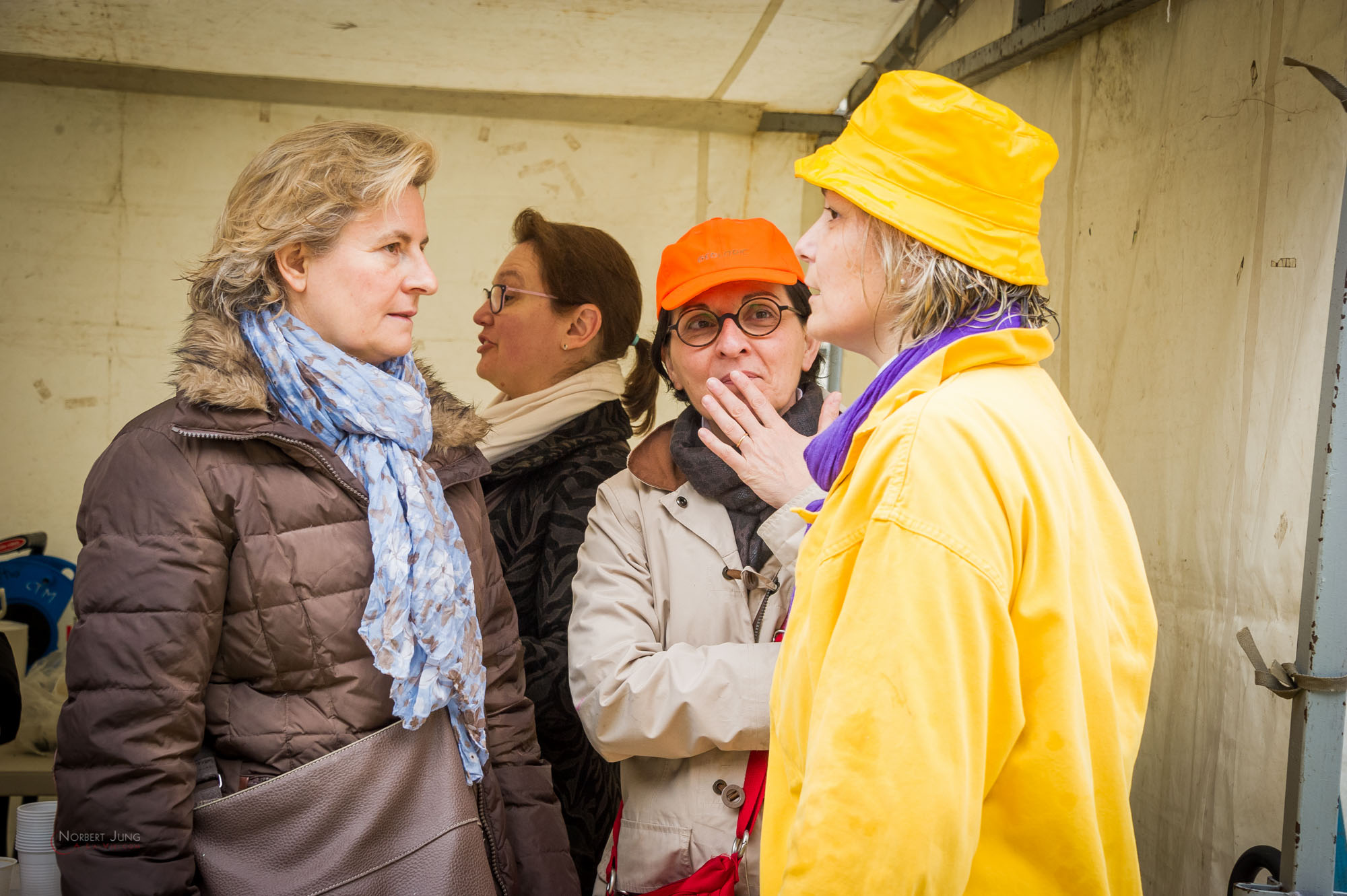 Nom de l'image : 31_11.29.49_D3s126093_A-la-Vie.com — Description :