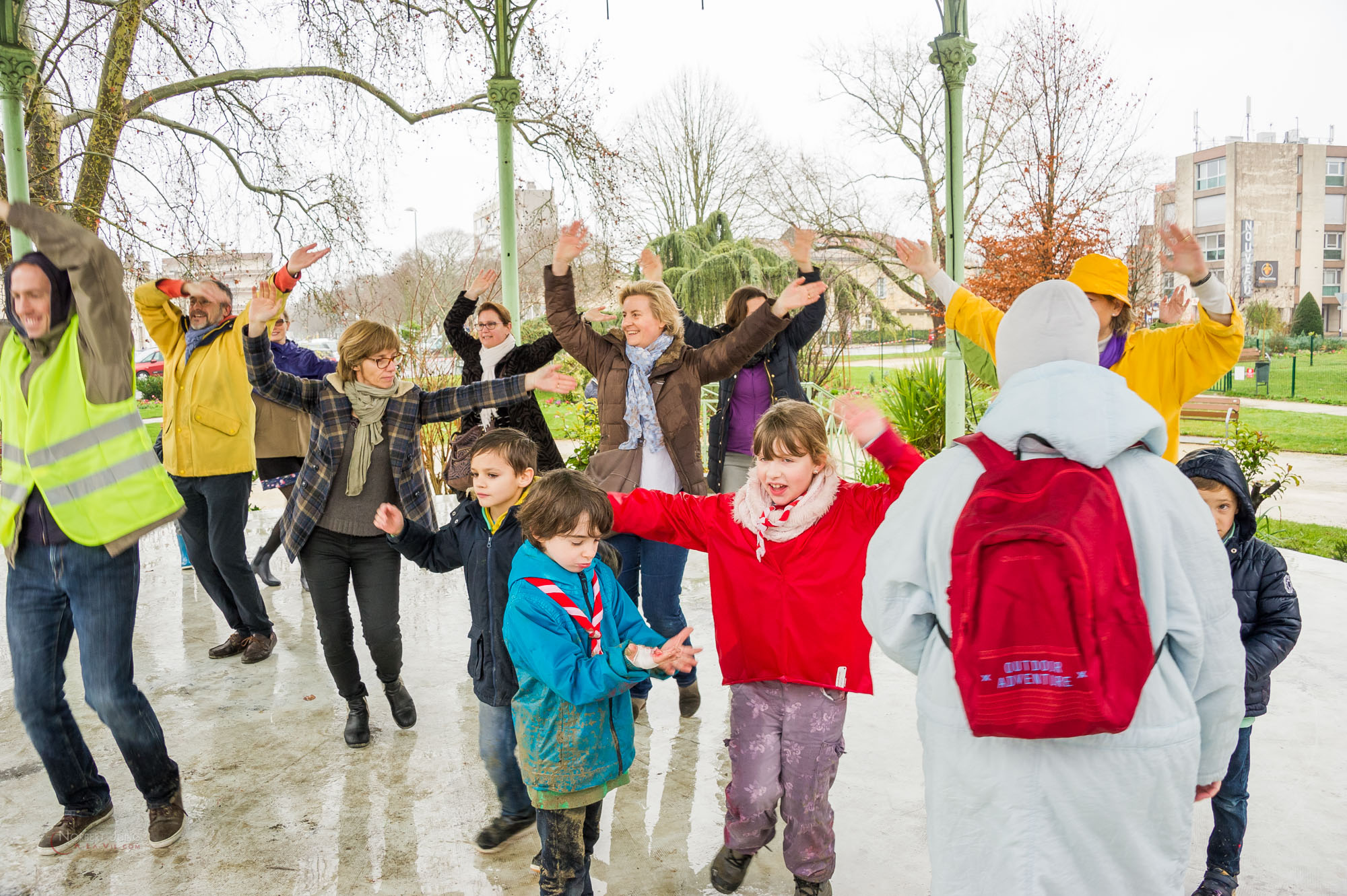 Nom de l'image : 31_11.31.37_D3s126104_A-la-Vie.com — Description :