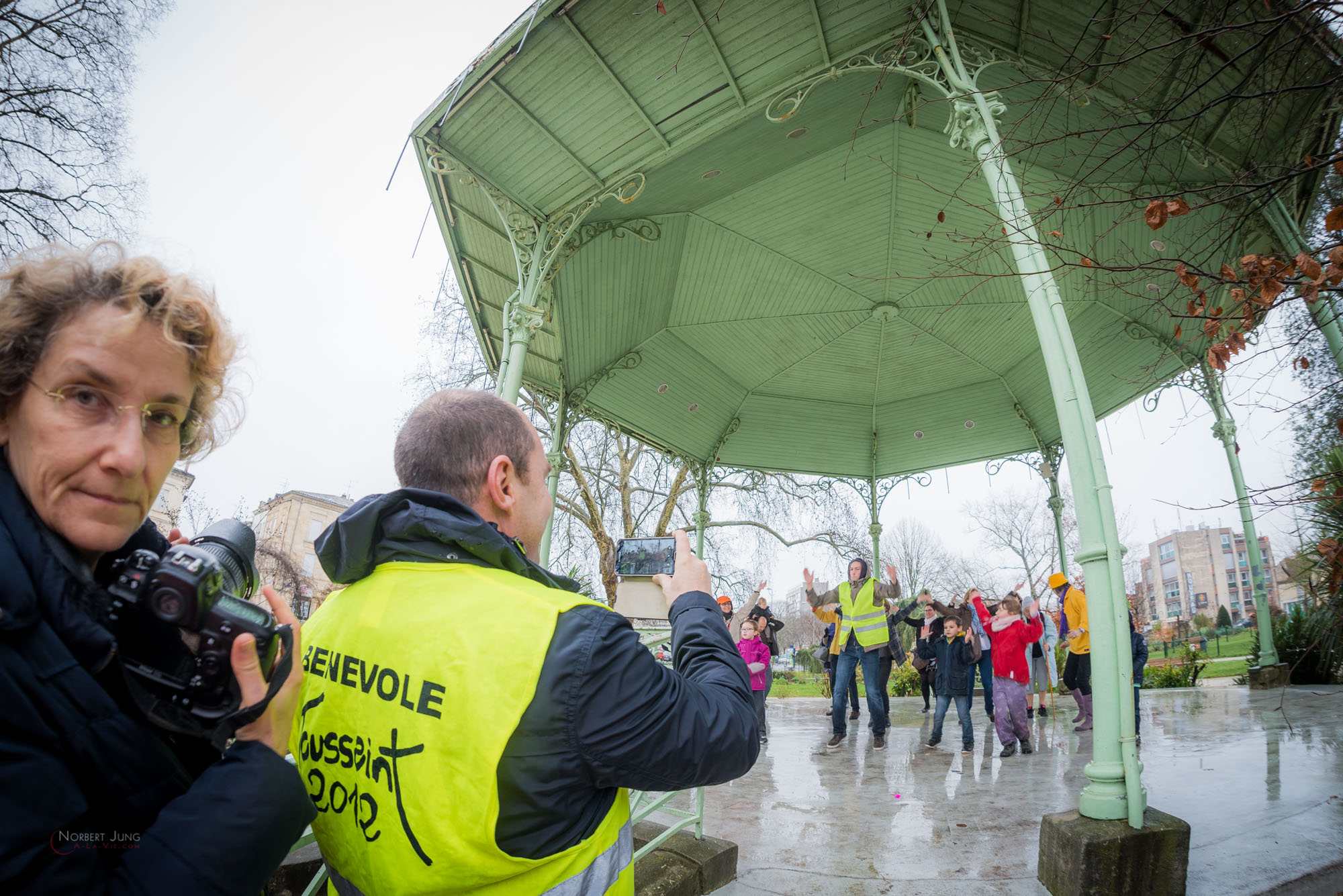 Nom de l'image : 31_11.32.35_D8e090174_A-la-Vie.com — Description :