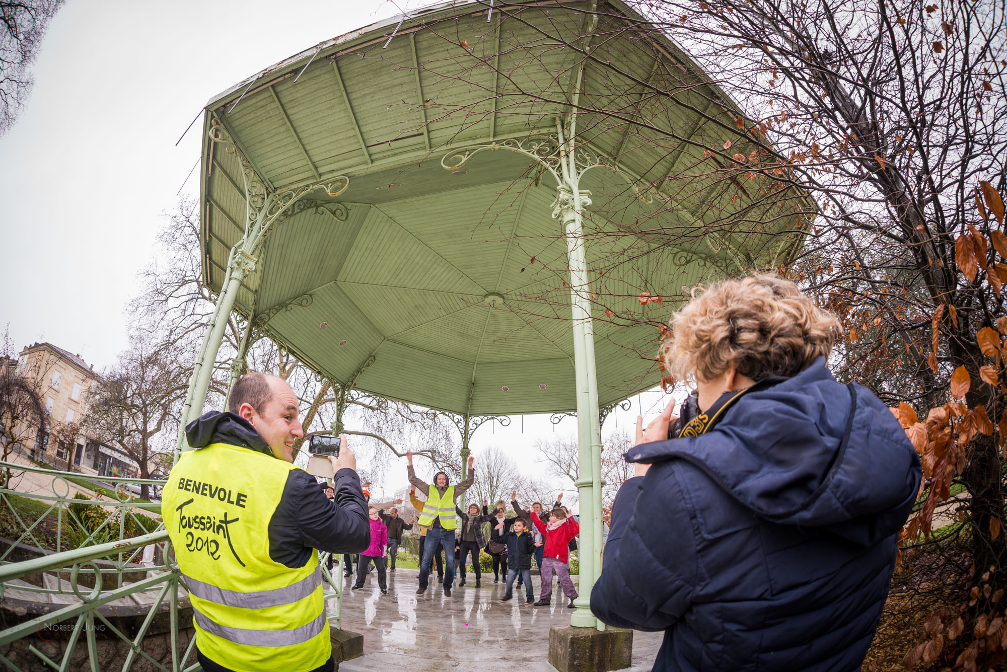 Nom de l'image : 31_11.32.42_D8e090175_A-la-Vie.com — Description :