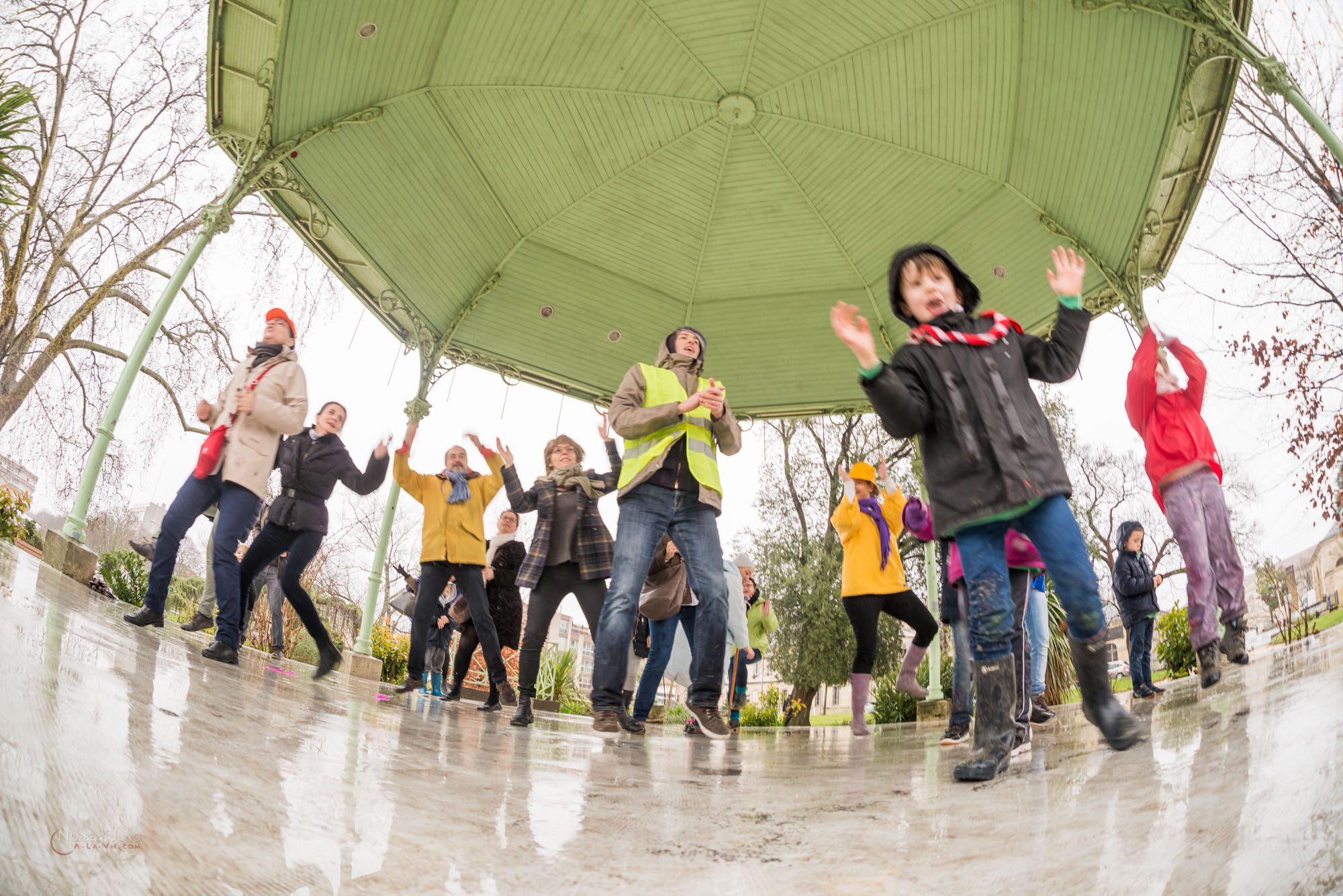 Nom de l'image : 31_11.33.03_D8e090182_A-la-Vie.com — Description :