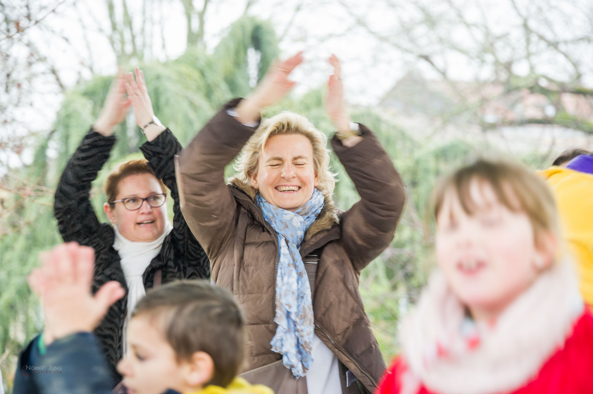 Nom de l'image : 31_11.33.20_D3s126116_A-la-Vie.com — Description :