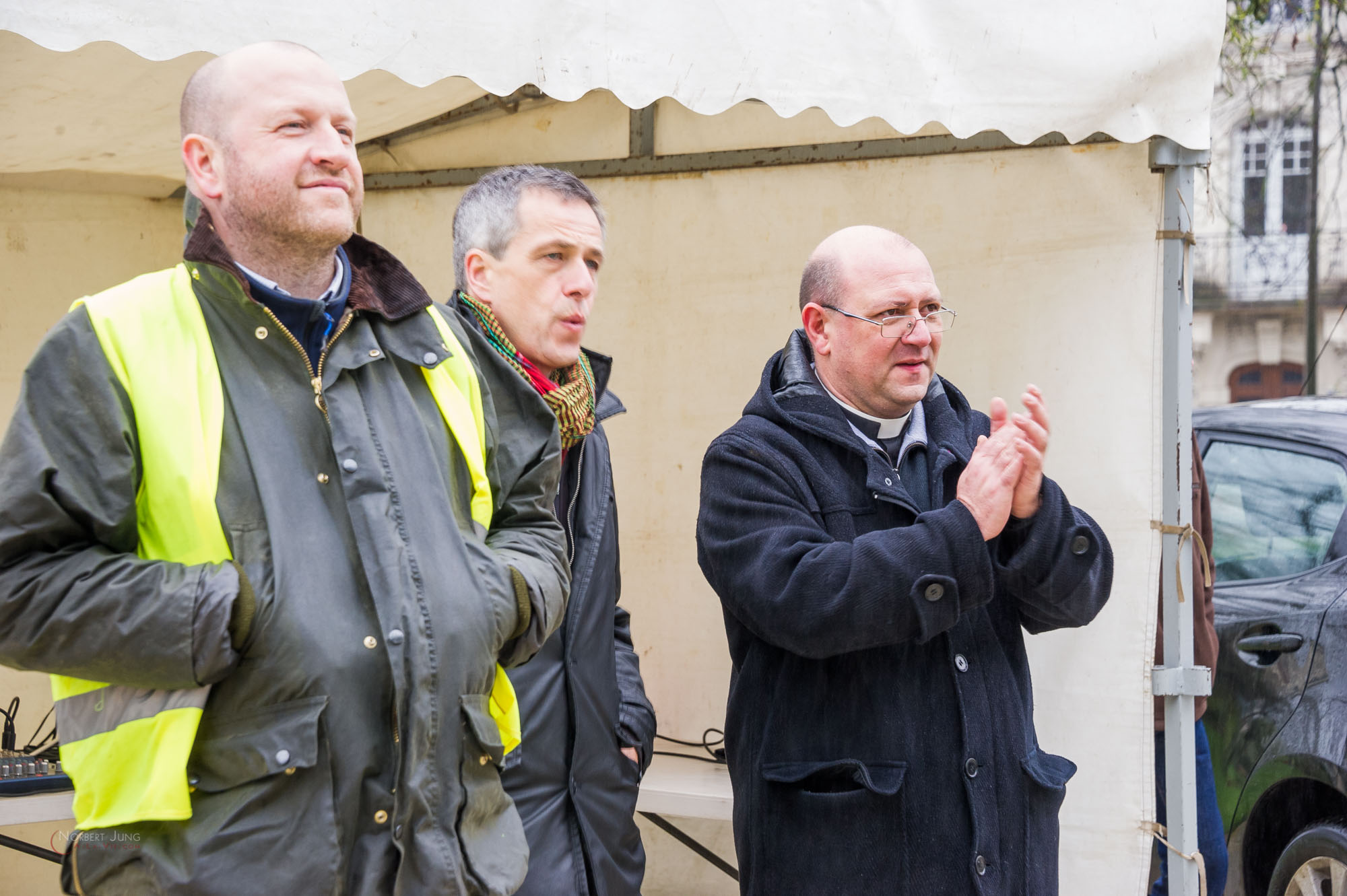 Nom de l'image : 31_11.34.35_D3s126126_A-la-Vie.com — Description :