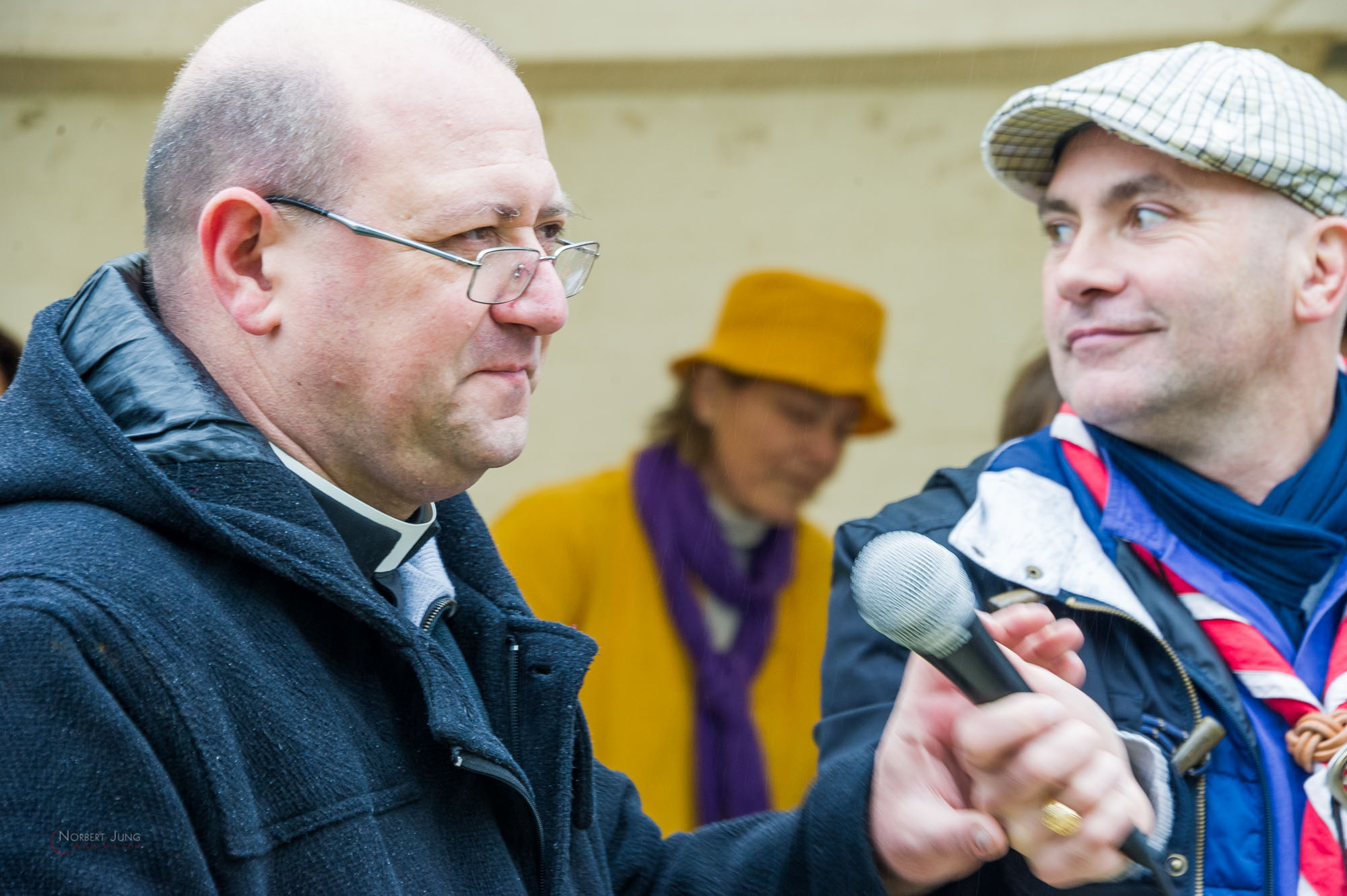 Nom de l'image : 31_11.36.32_D3s126131_A-la-Vie.com — Description :