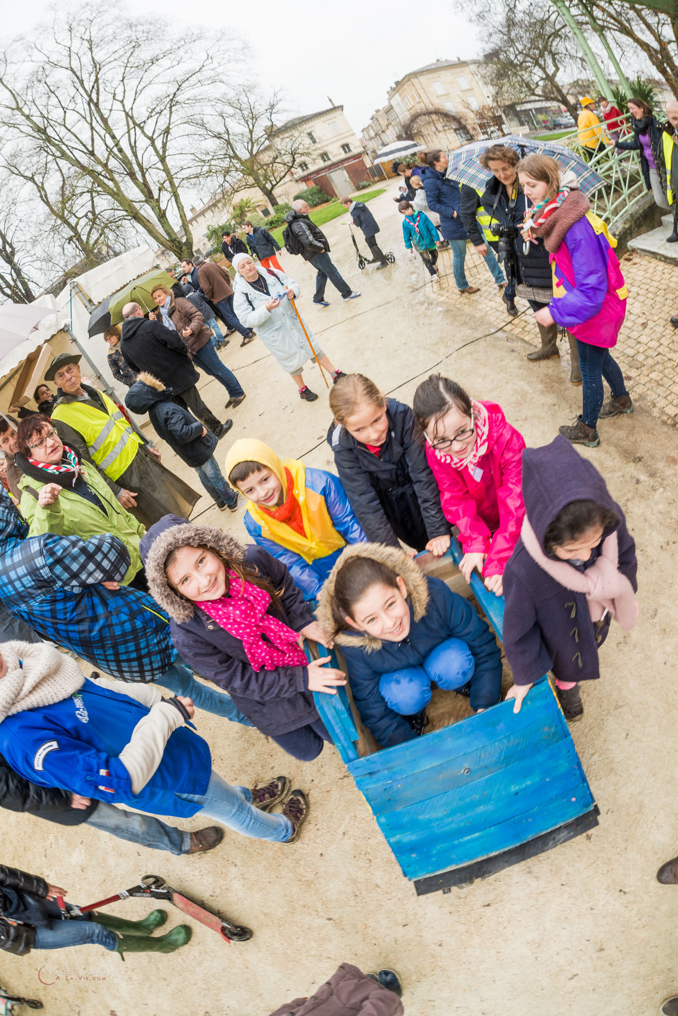 Nom de l'image : 31_11.37.30_D8e090195_A-la-Vie.com — Description :