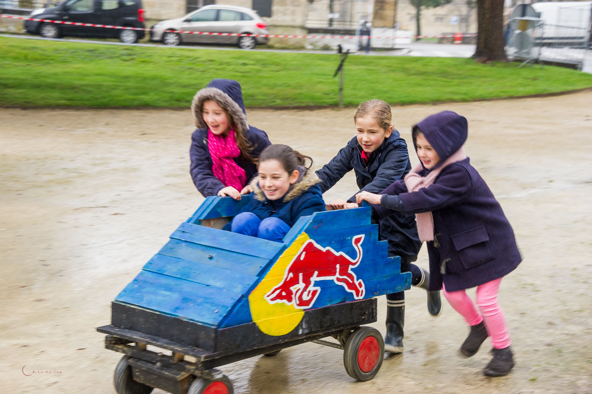 Nom de l'image : 31_11.38.37_D3s126134_A-la-Vie.com — Description :