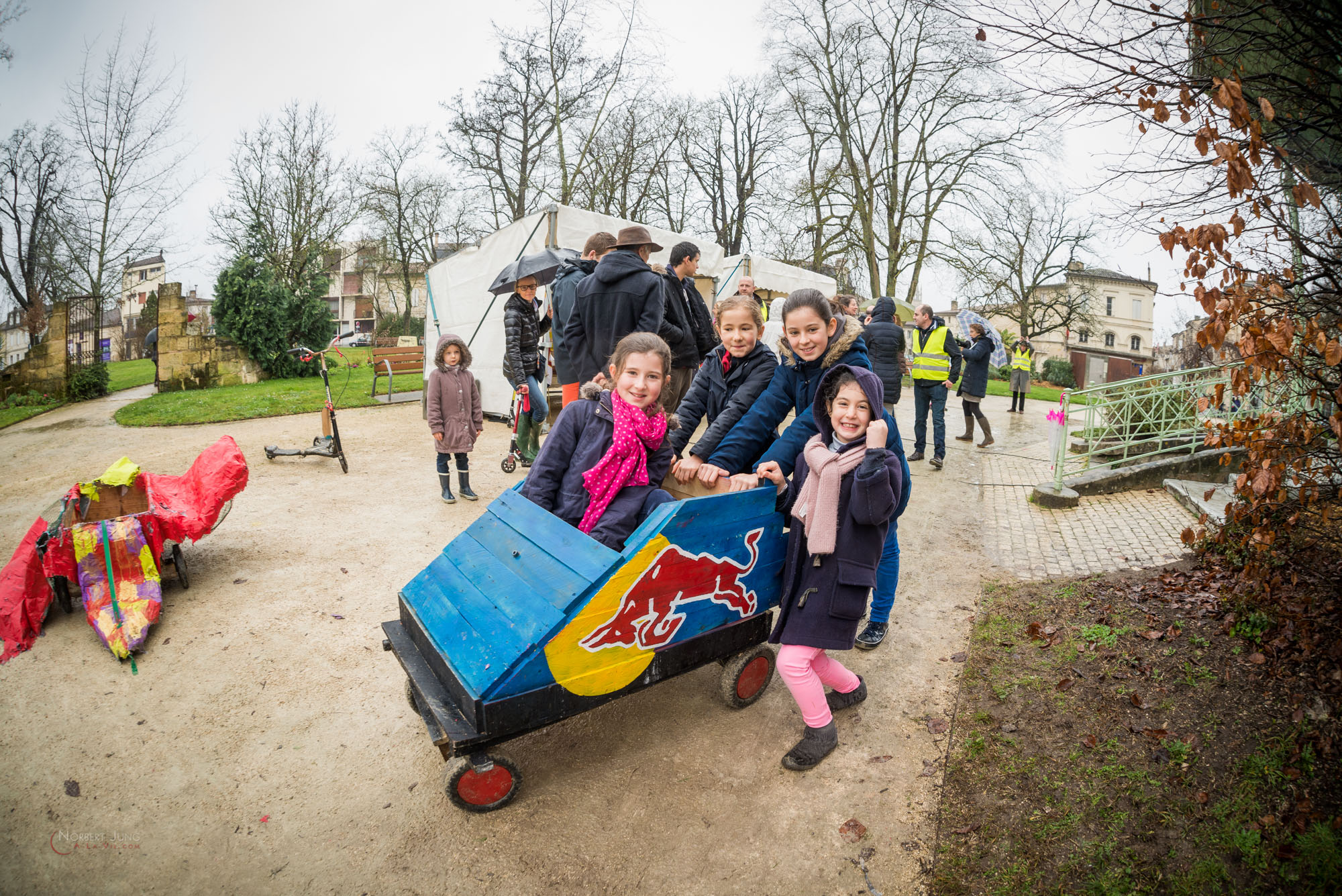 Nom de l'image : 31_11.40.04_D8e090207_A-la-Vie.com — Description :