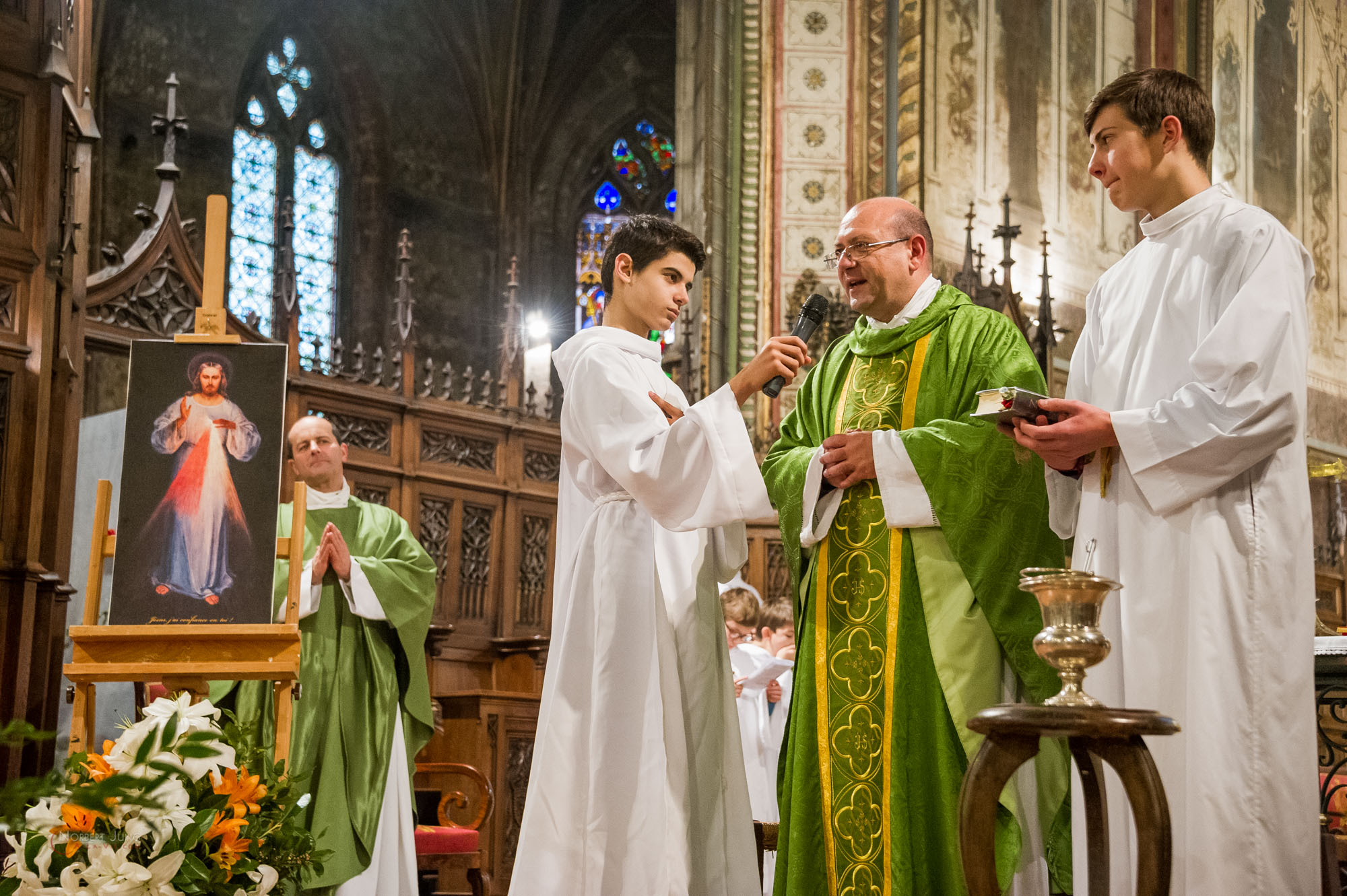 Nom de l'image : 31_15.11.58_D3s126233_A-la-Vie.com — Description :