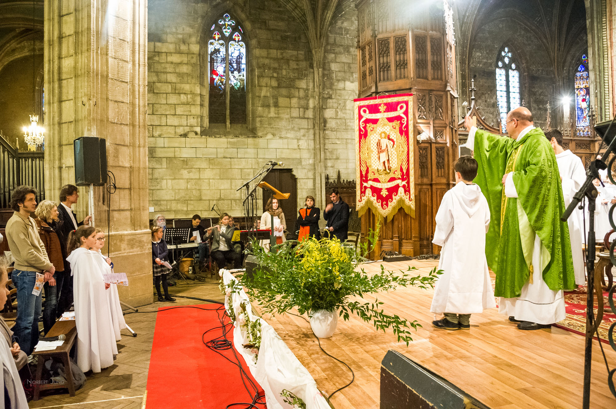 Nom de l'image : 31_15.13.14_D3s126237_A-la-Vie.com — Description :