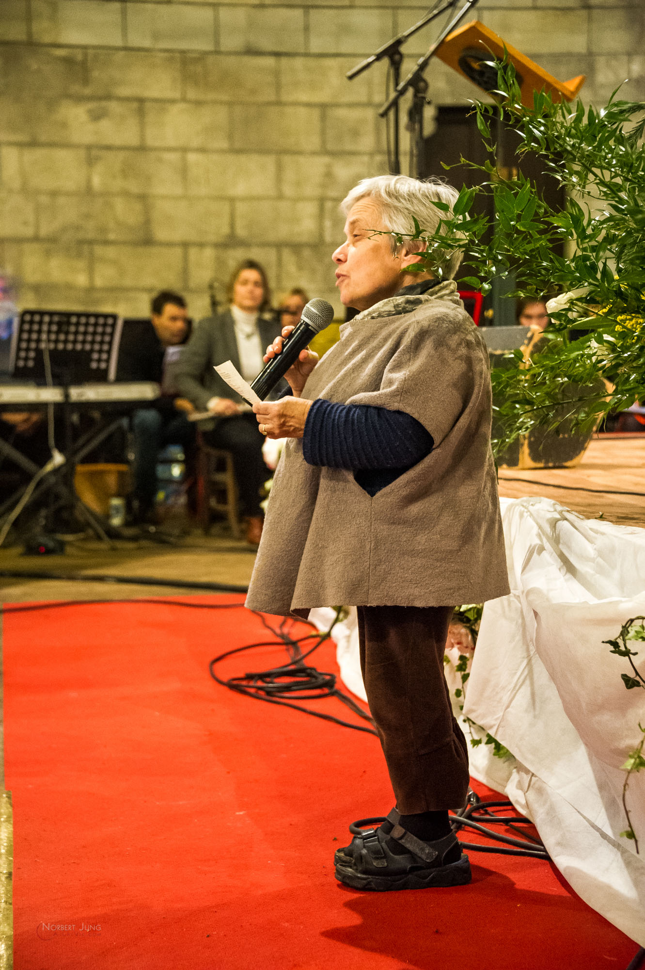 Nom de l'image : 31_15.20.40_D3s126243_A-la-Vie.com — Description :